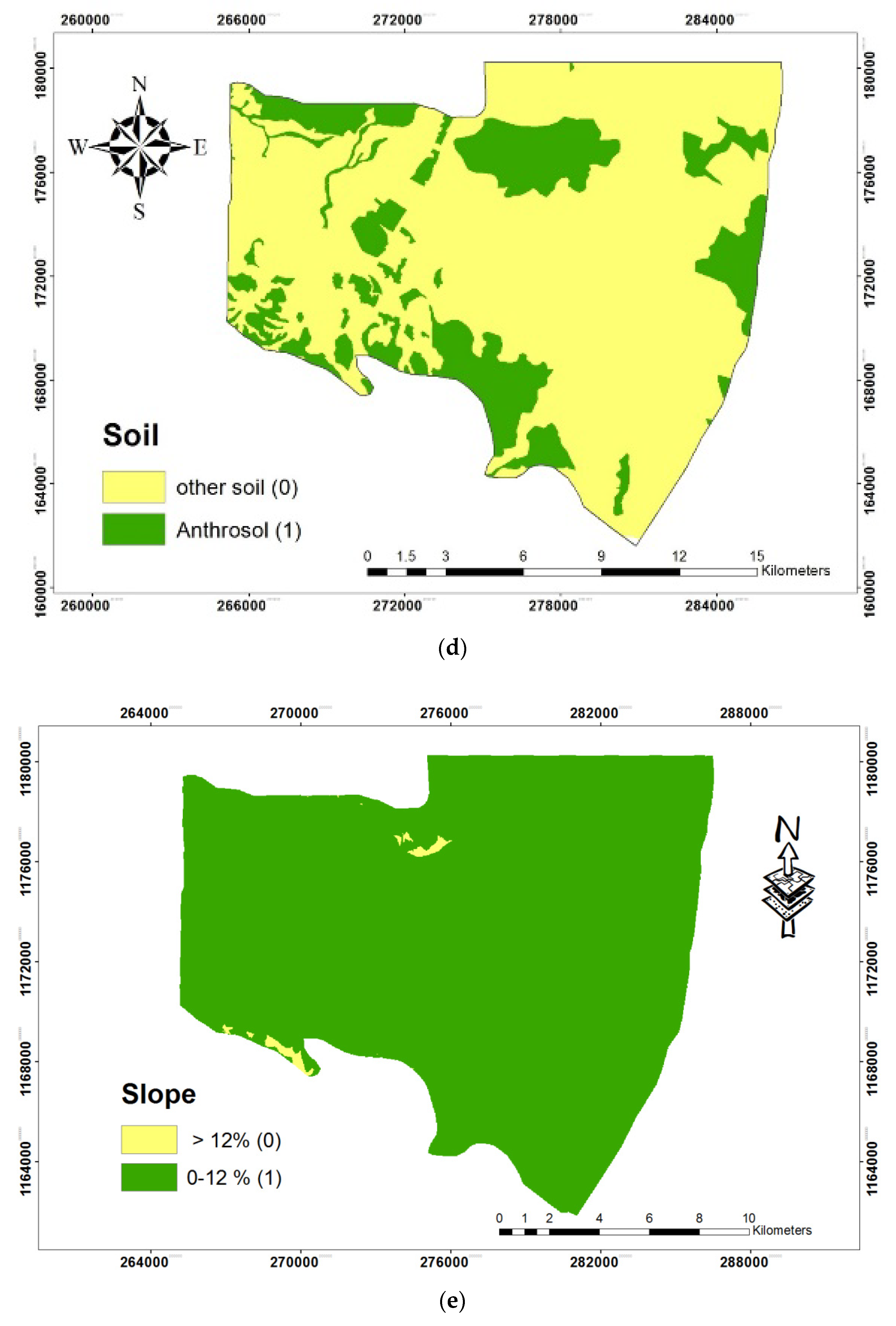 Water 13 01581 g005c Water 13 01581 g005c