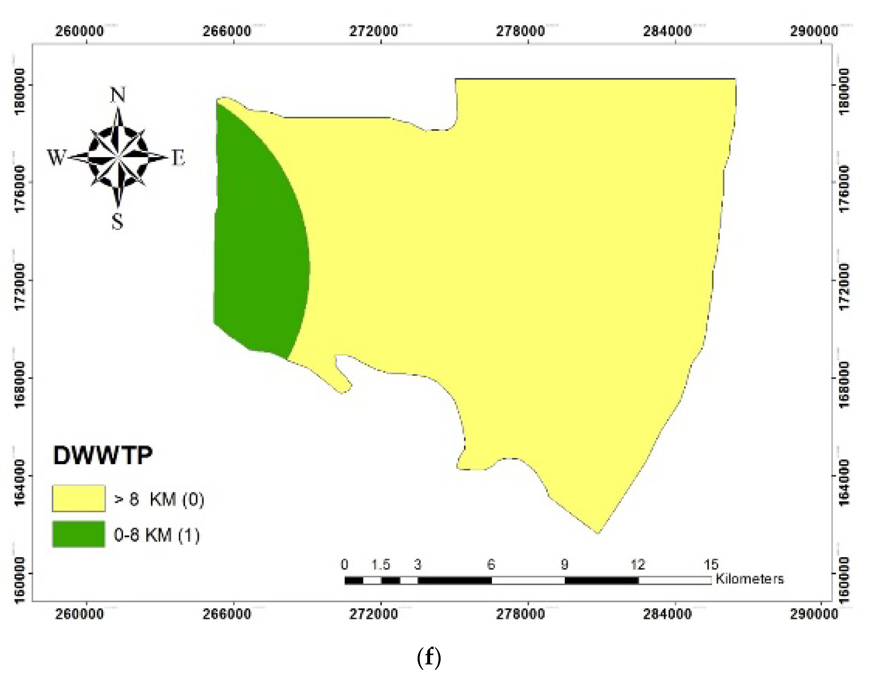 Water 13 01581 g005d Water 13 01581 g005d