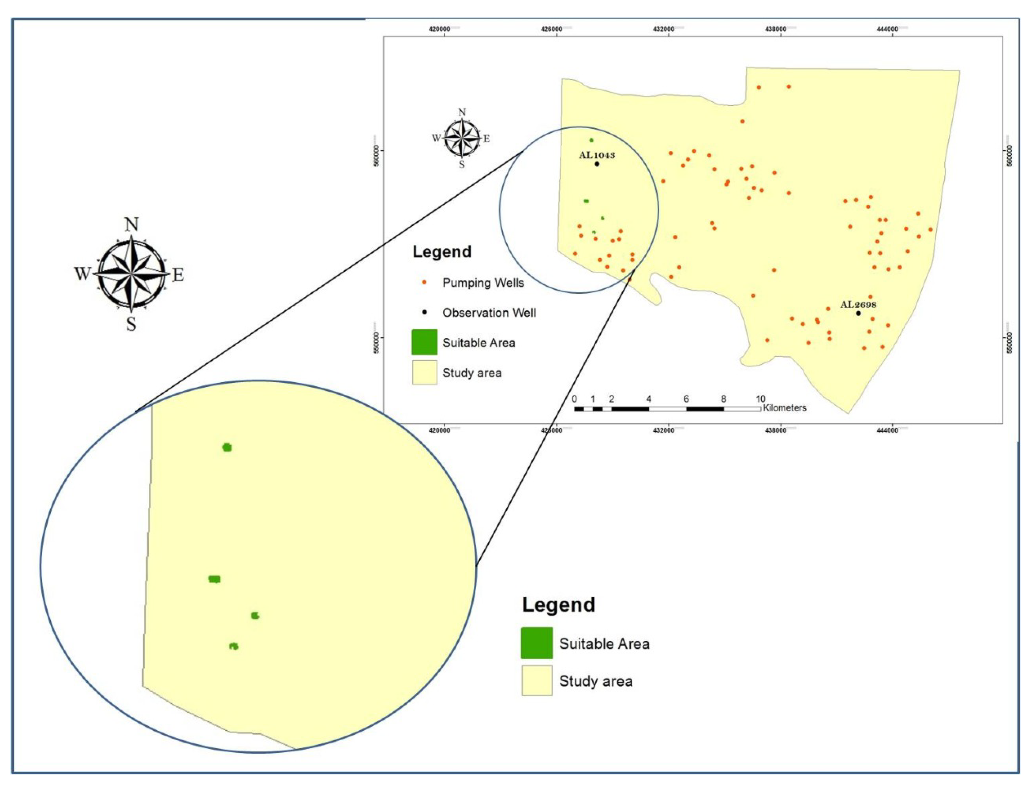 Water 13 01581 g006 Water 13 01581 g006