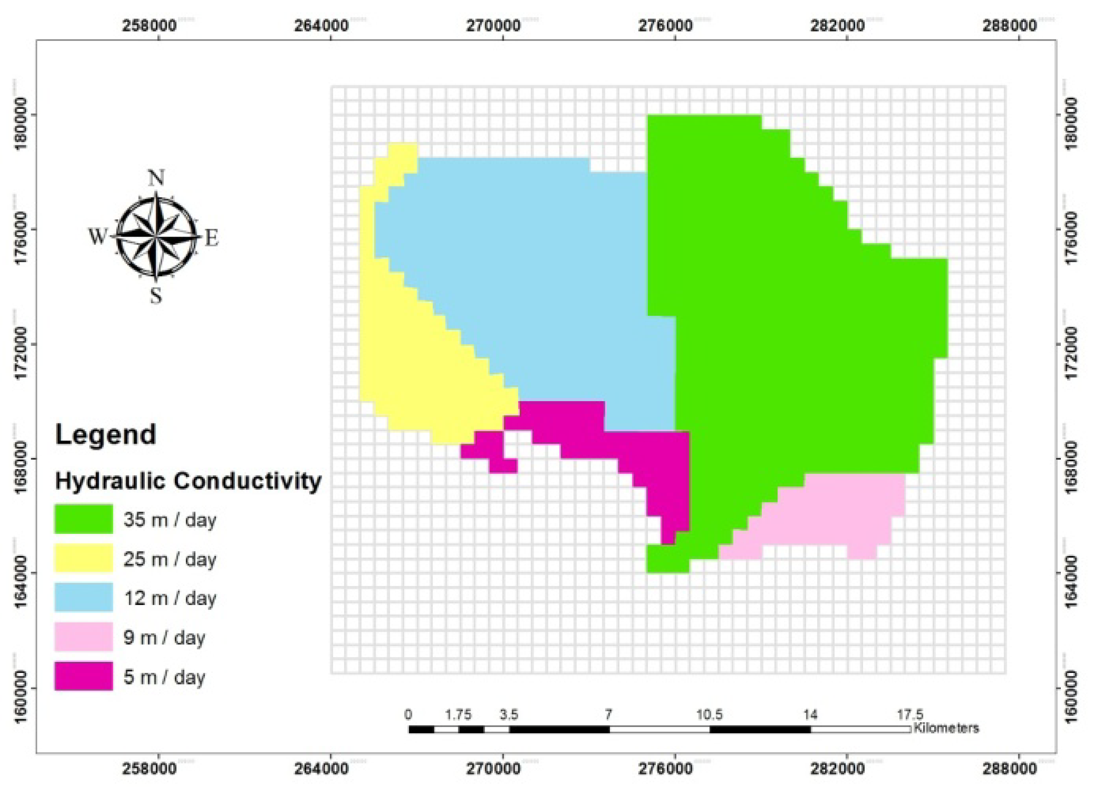 Water 13 01581 g008 Water 13 01581 g008