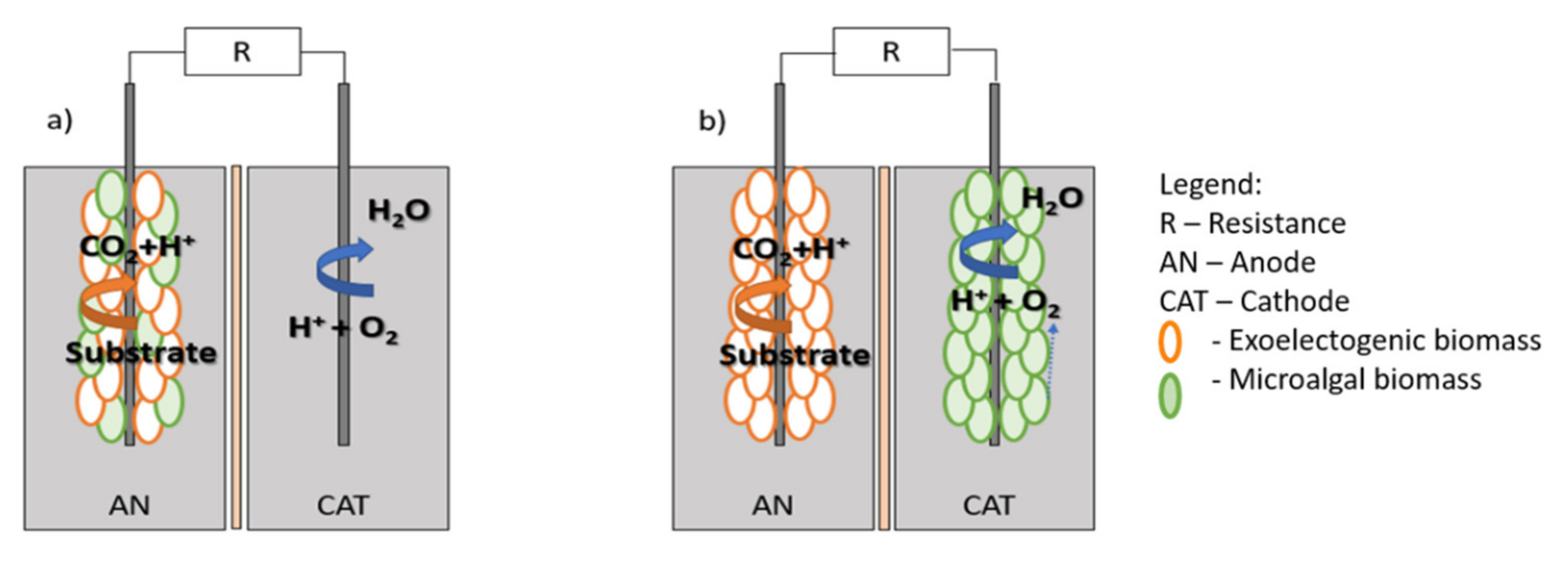 Water 13 01583 g002 Water 13 01583 g002