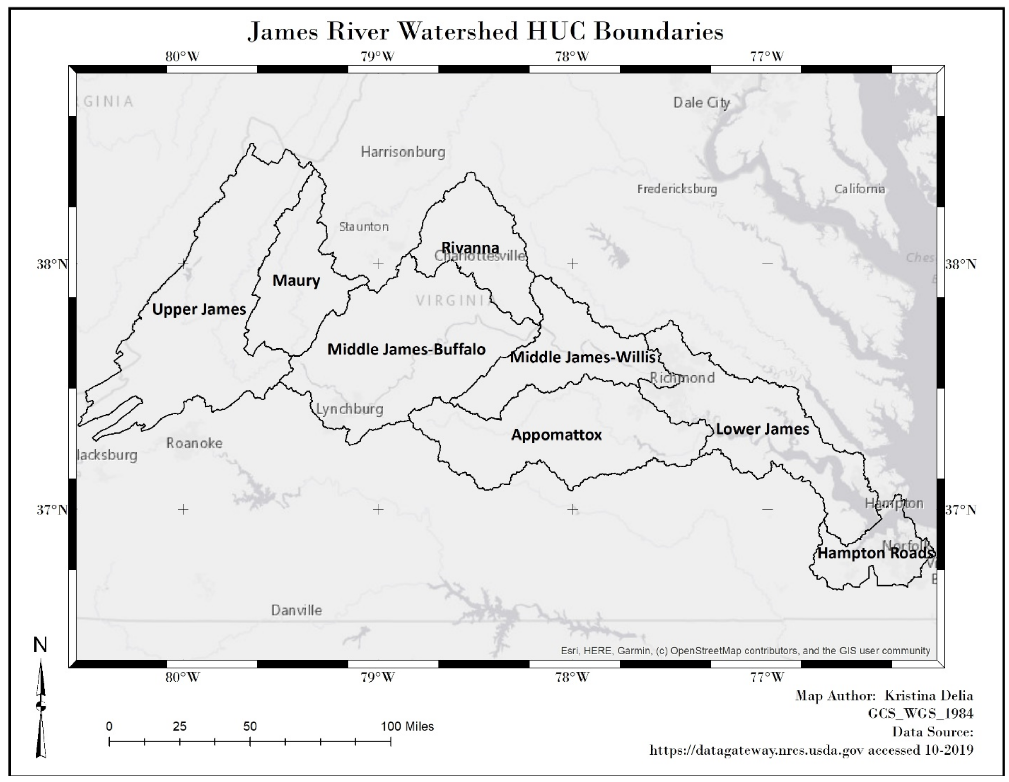 Water 13 01592 g001 Water 13 01592 g001