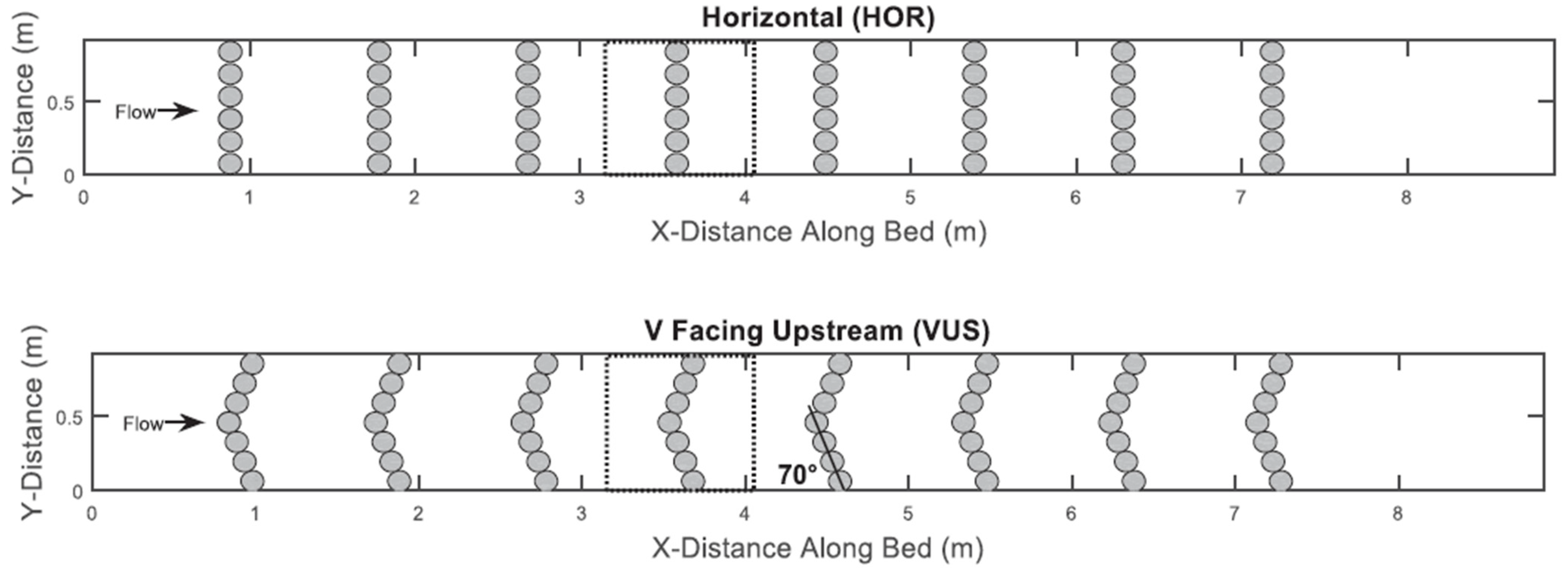 Water 13 01595 g002 Water 13 01595 g002