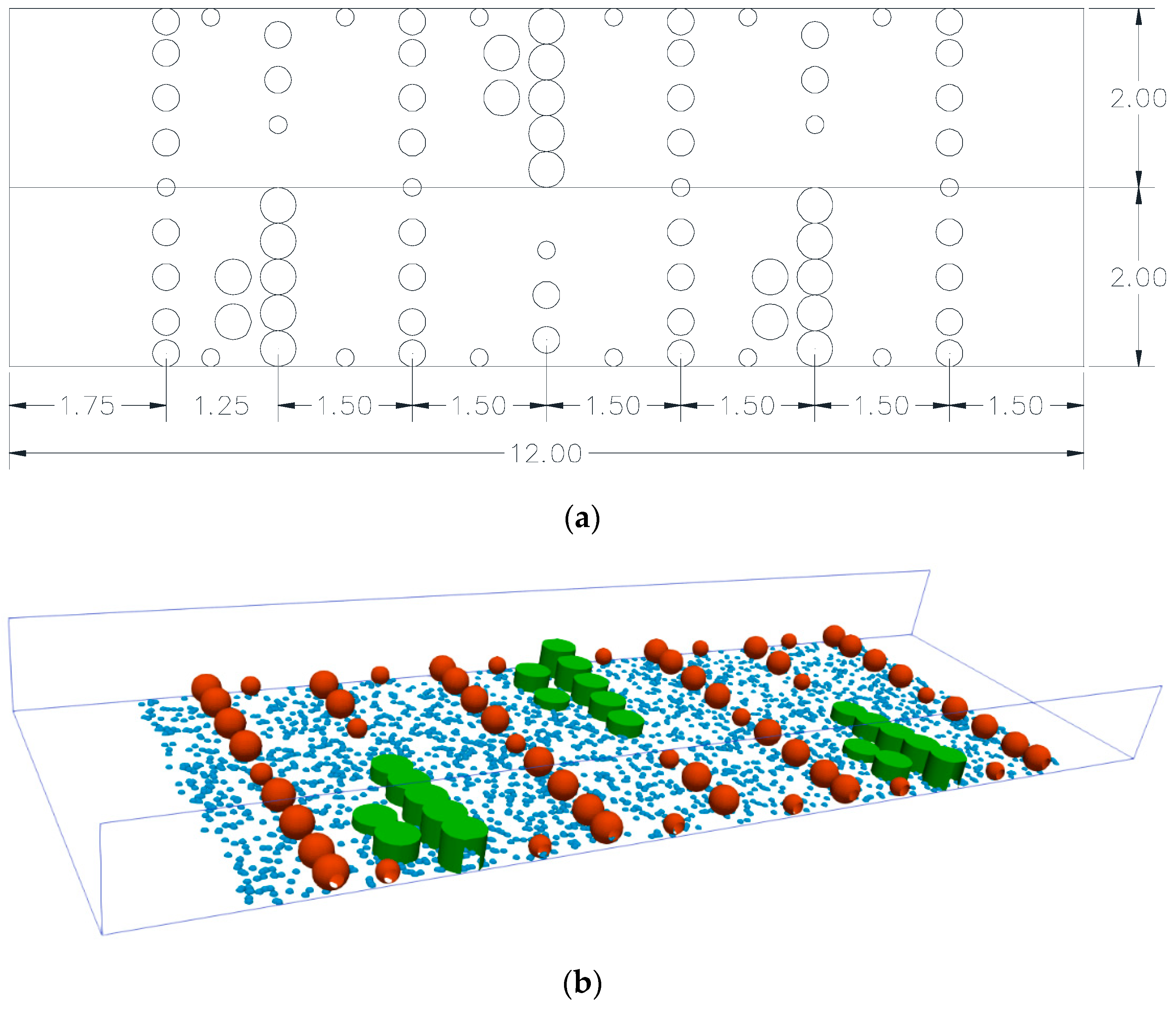 Water 13 01595 g009 Water 13 01595 g009