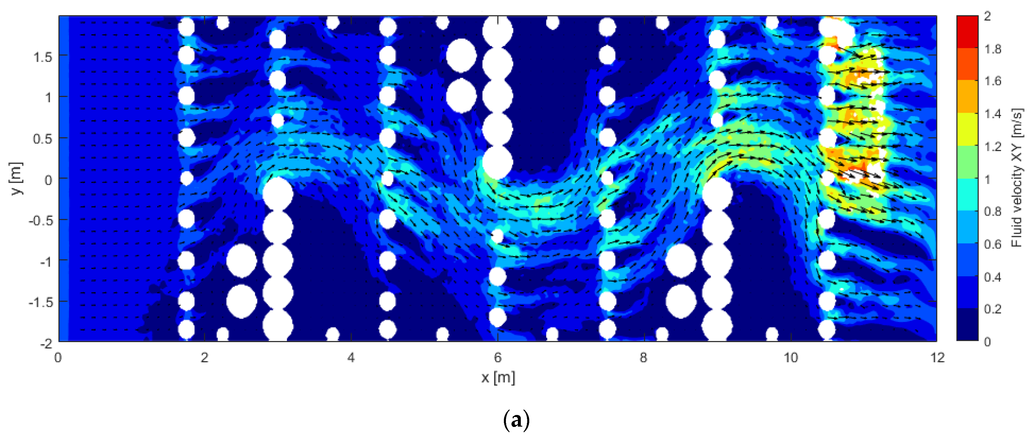 Water 13 01595 g013a Water 13 01595 g013a