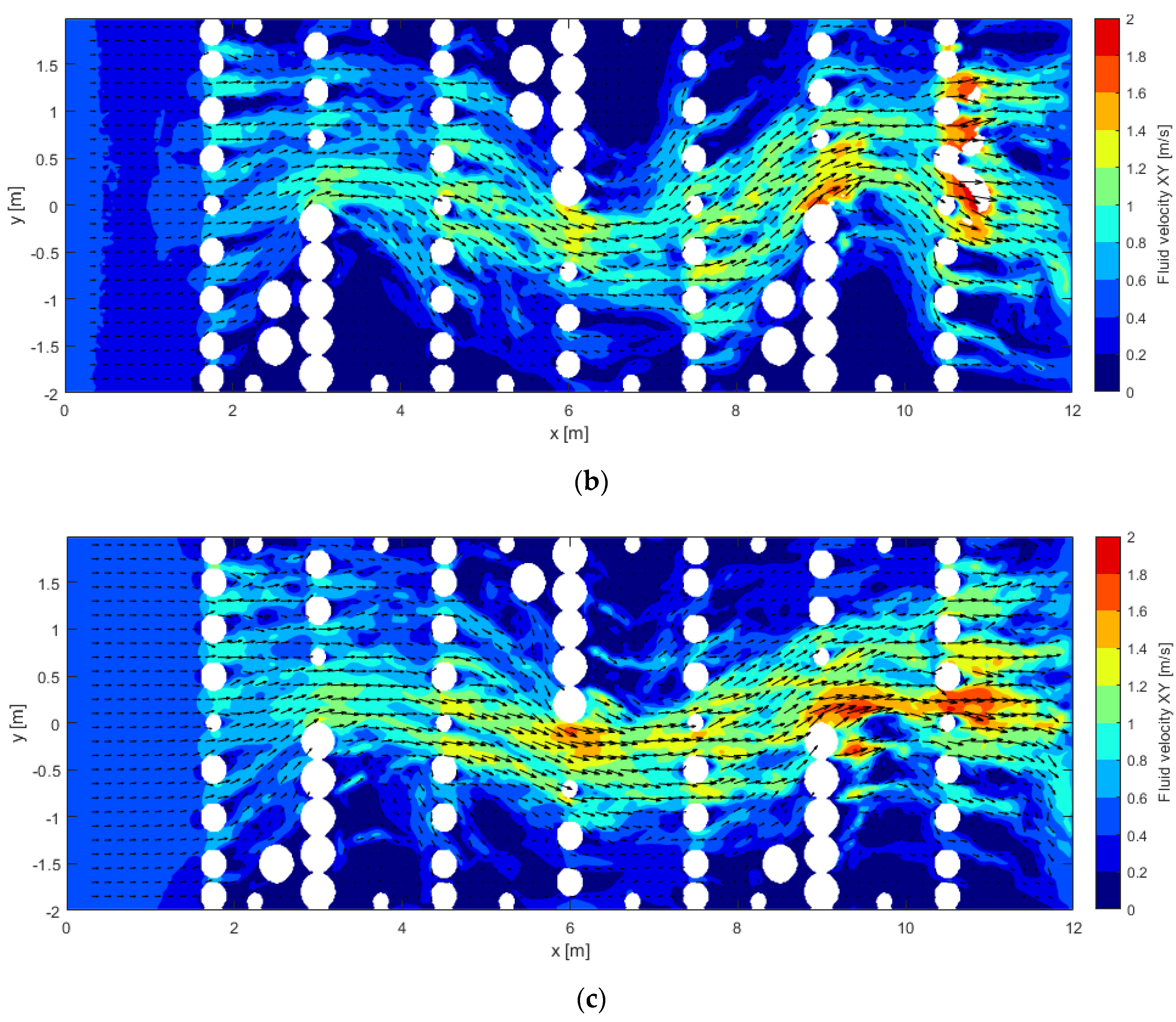 Water 13 01595 g013b Water 13 01595 g013b
