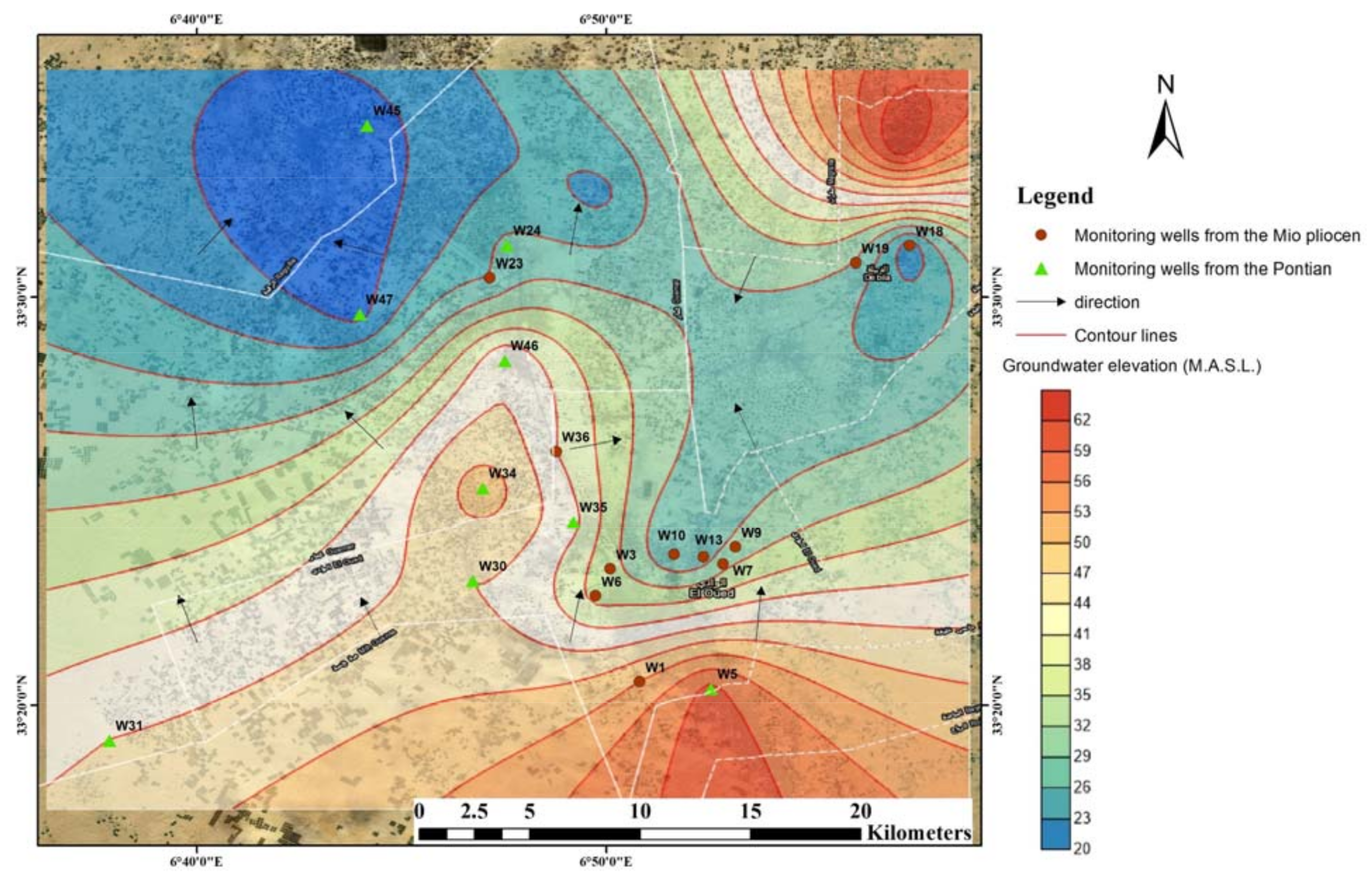 Water 13 01609 g003 Water 13 01609 g003