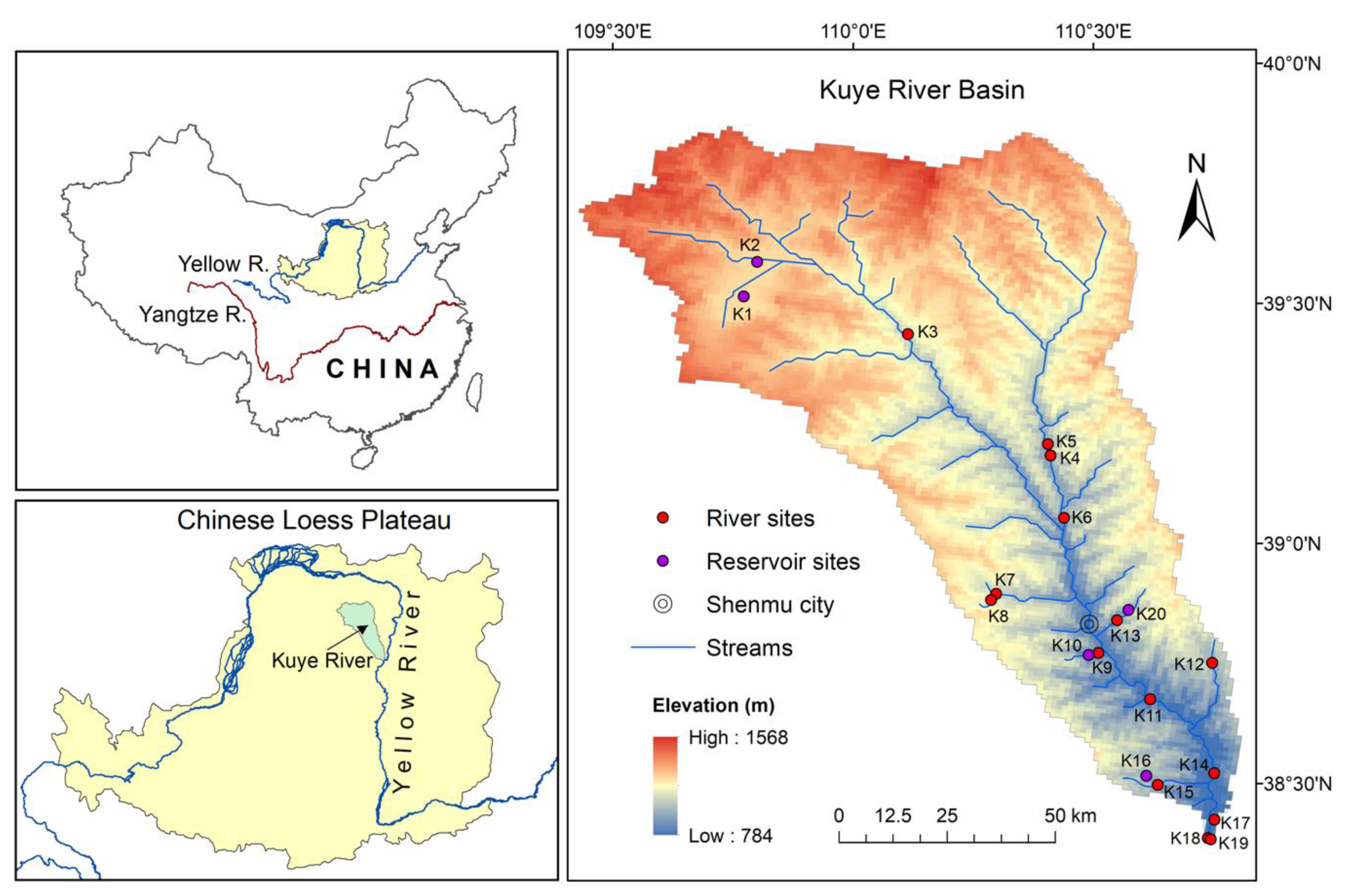 Water 13 01614 g001 Water 13 01614 g001