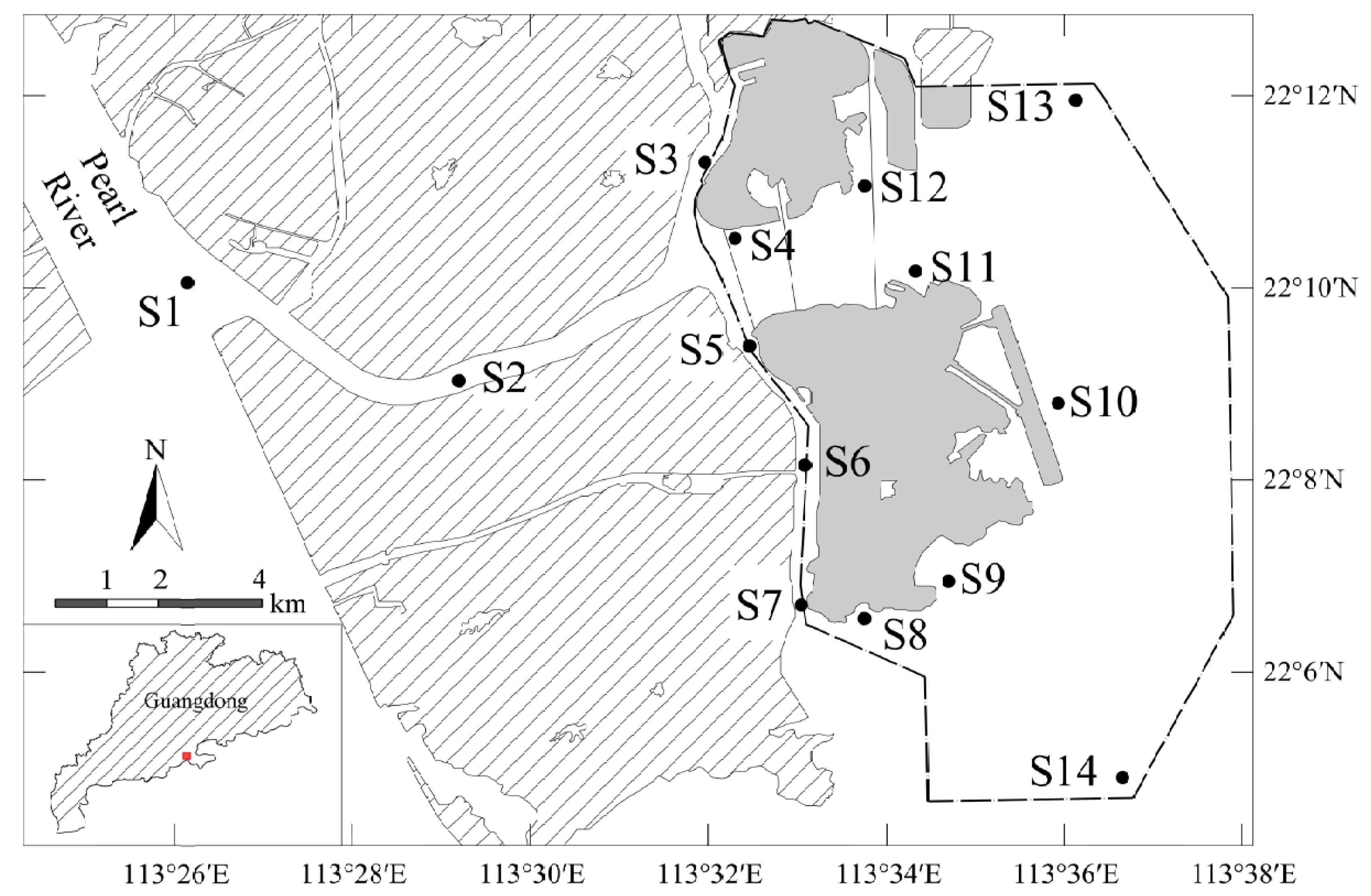 Water 13 01618 g001 Water 13 01618 g001