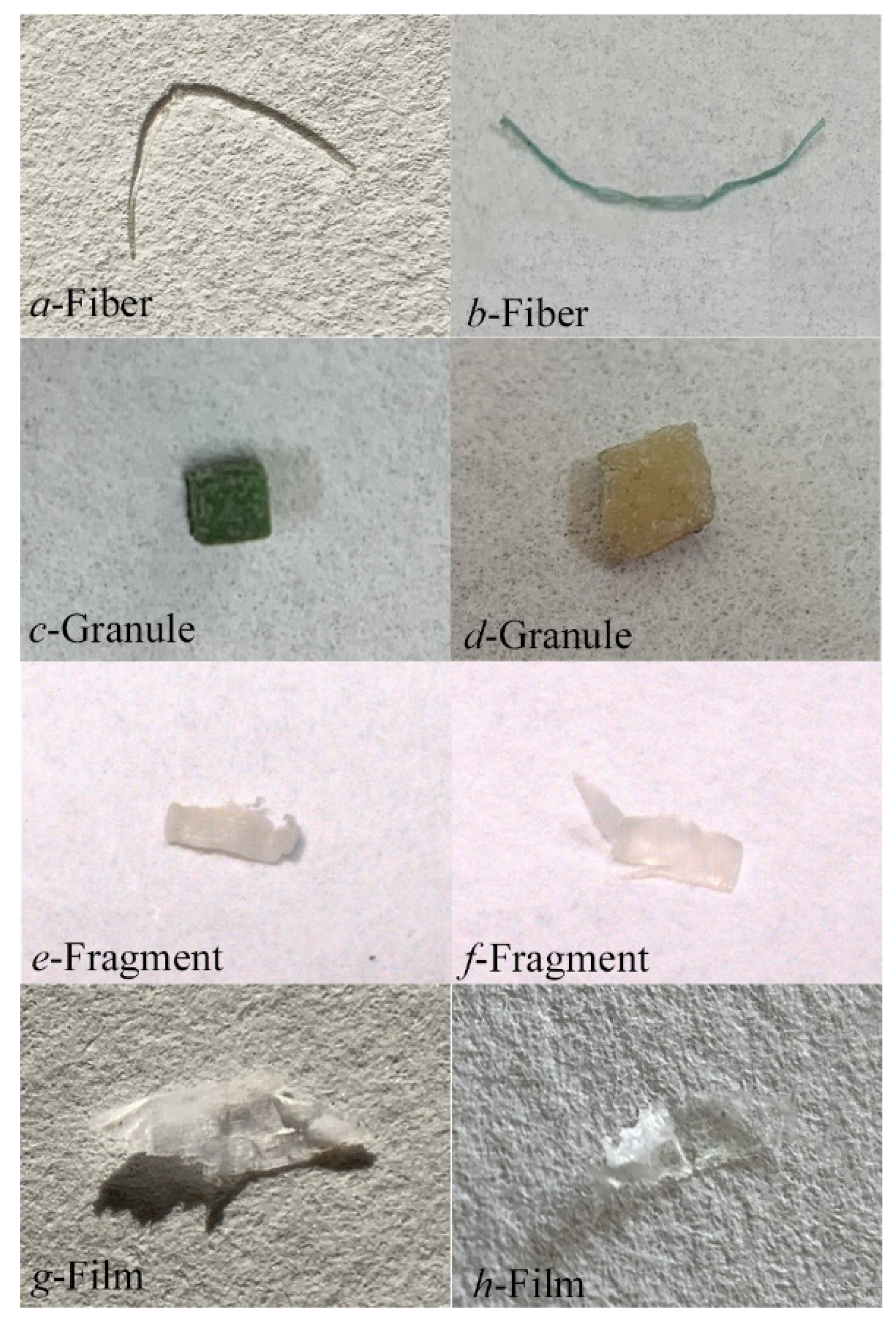 Water 13 01618 g004 Water 13 01618 g004