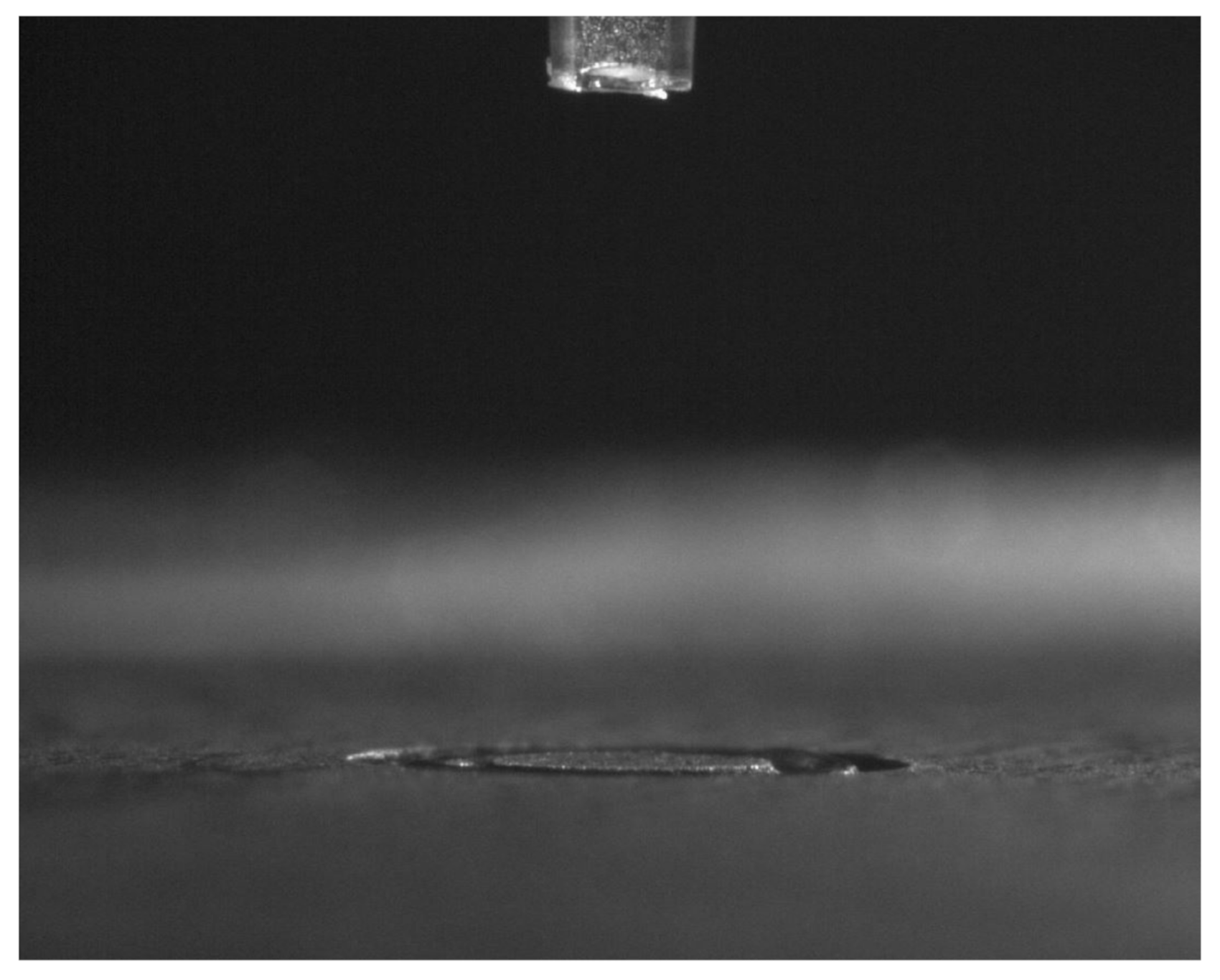 Water 13 01628 g001