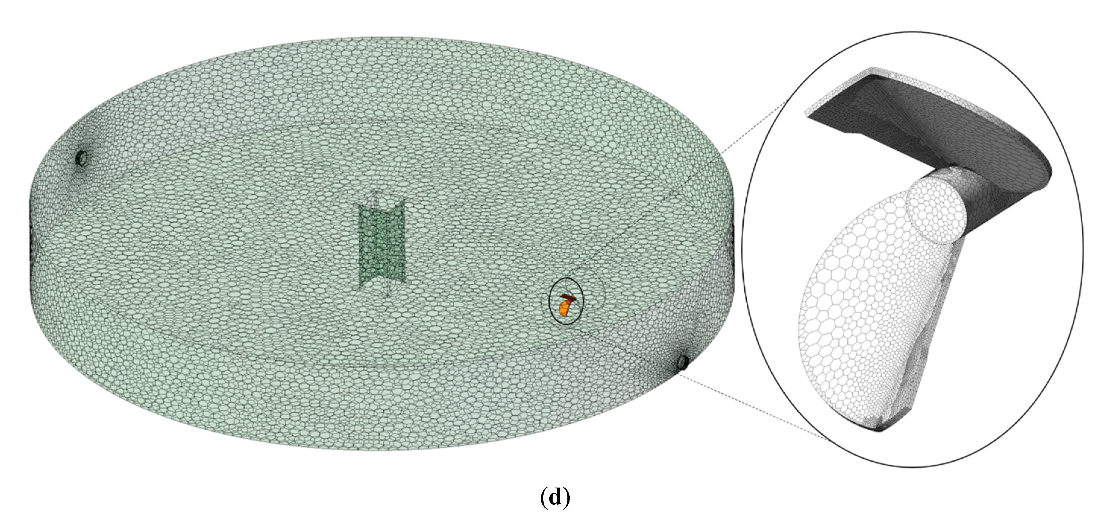 Water 13 01629 g001b