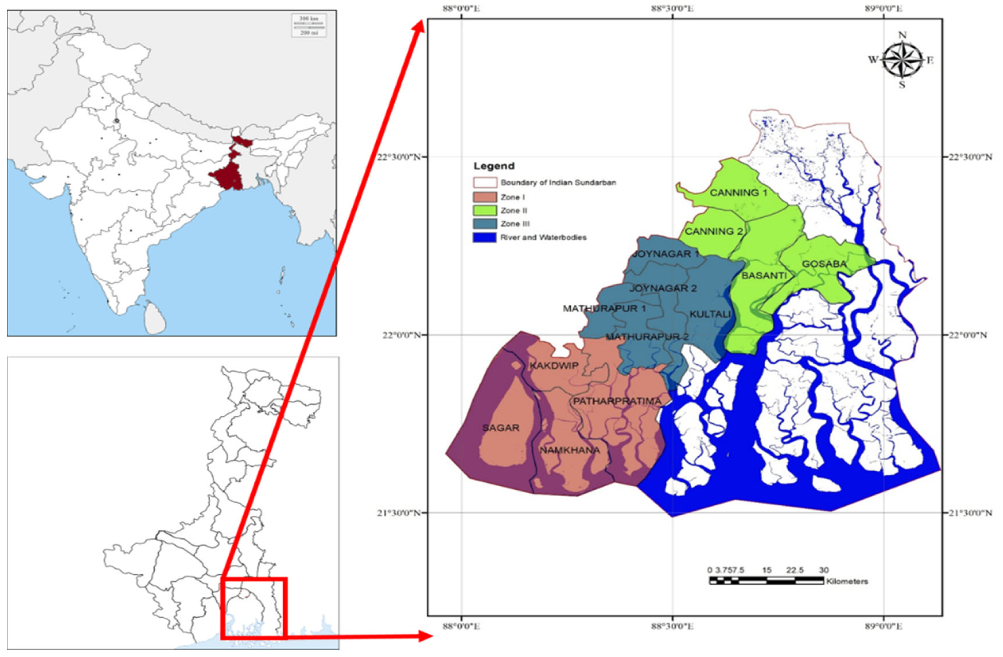 Water 13 01635 g001 Water 13 01635 g001