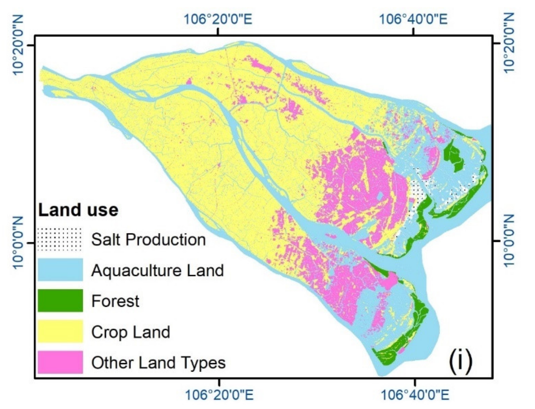 Water 13 01636 g003b