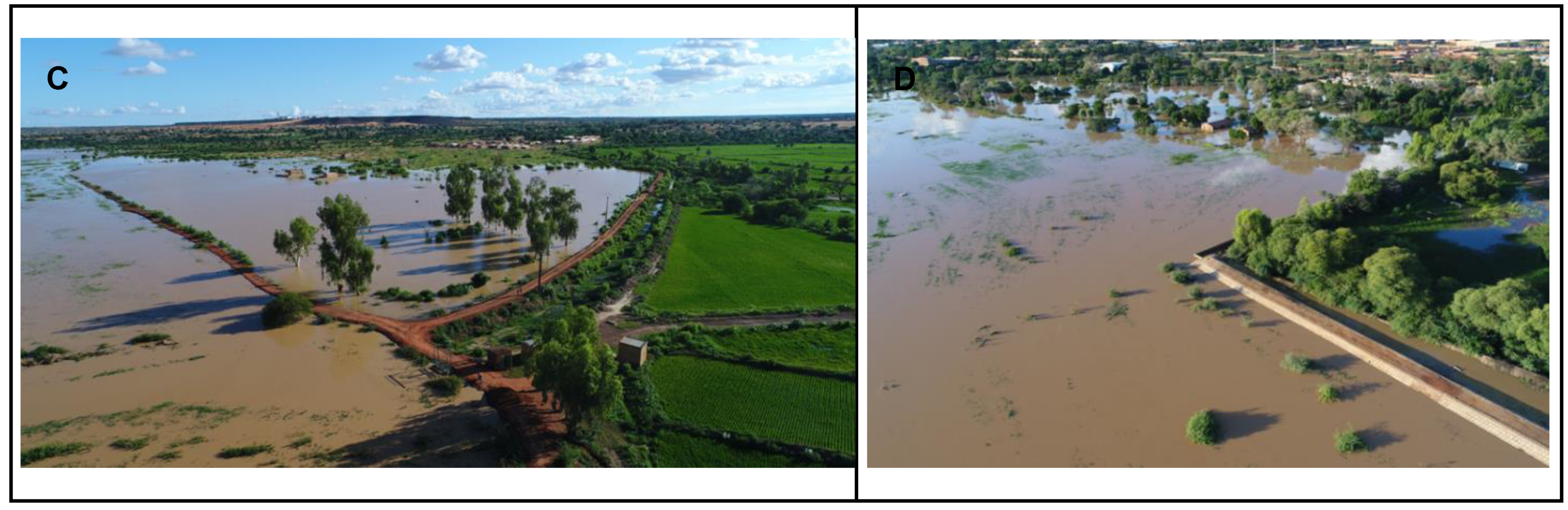 Water 13 01659 g007b