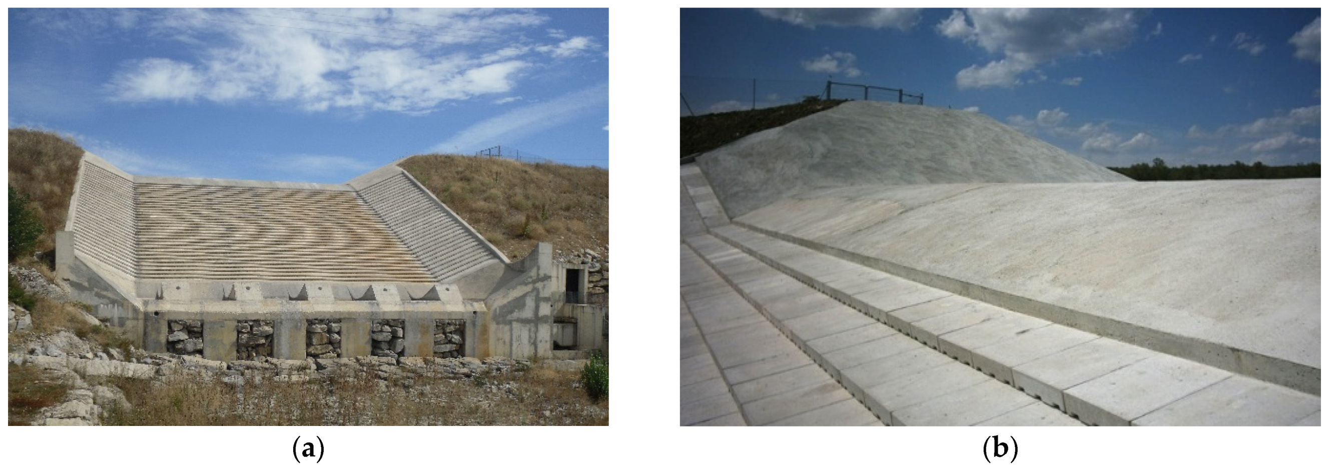 Water 13 01665 g001 Water 13 01665 g001