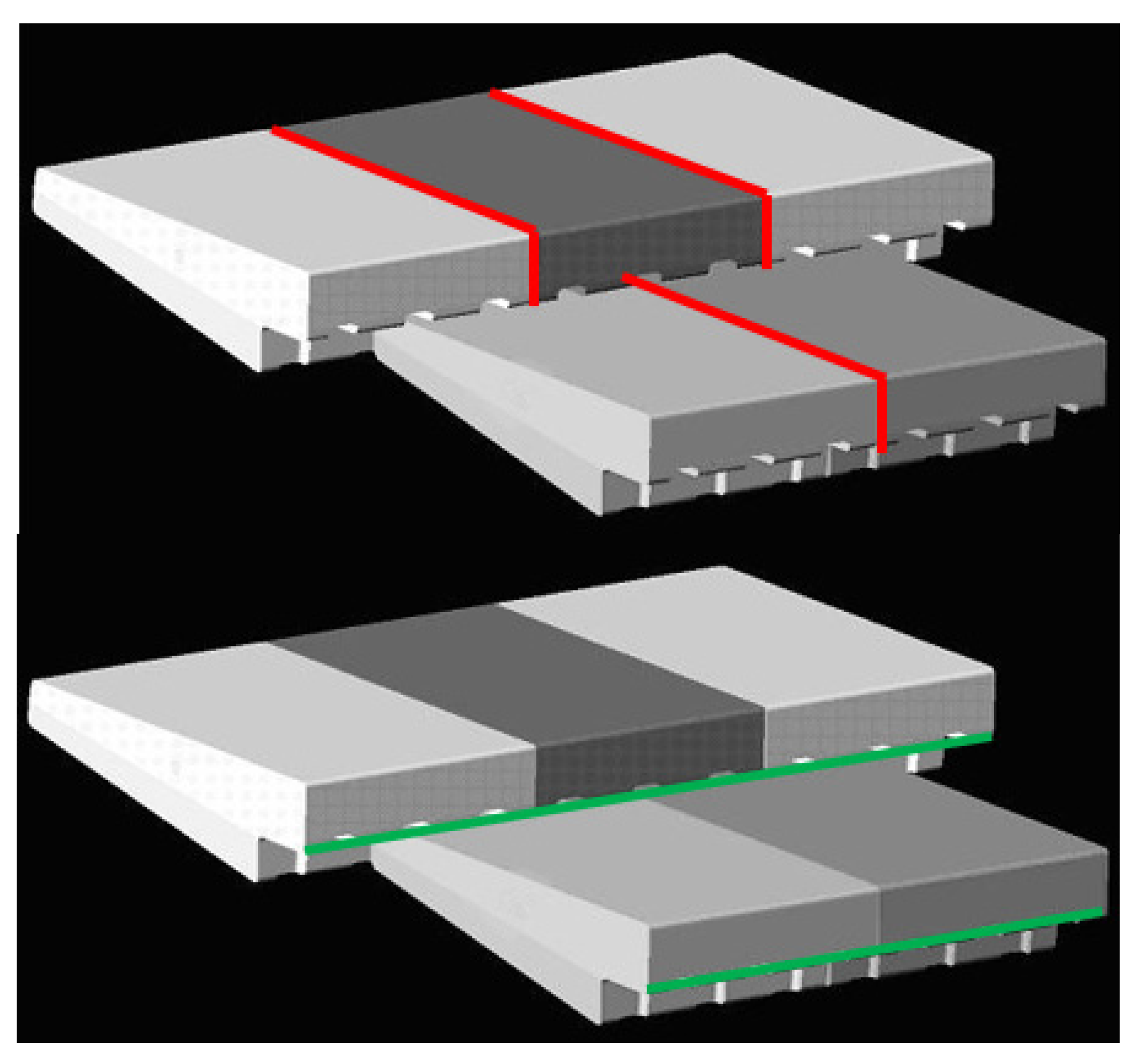 Water 13 01665 g010 Water 13 01665 g010