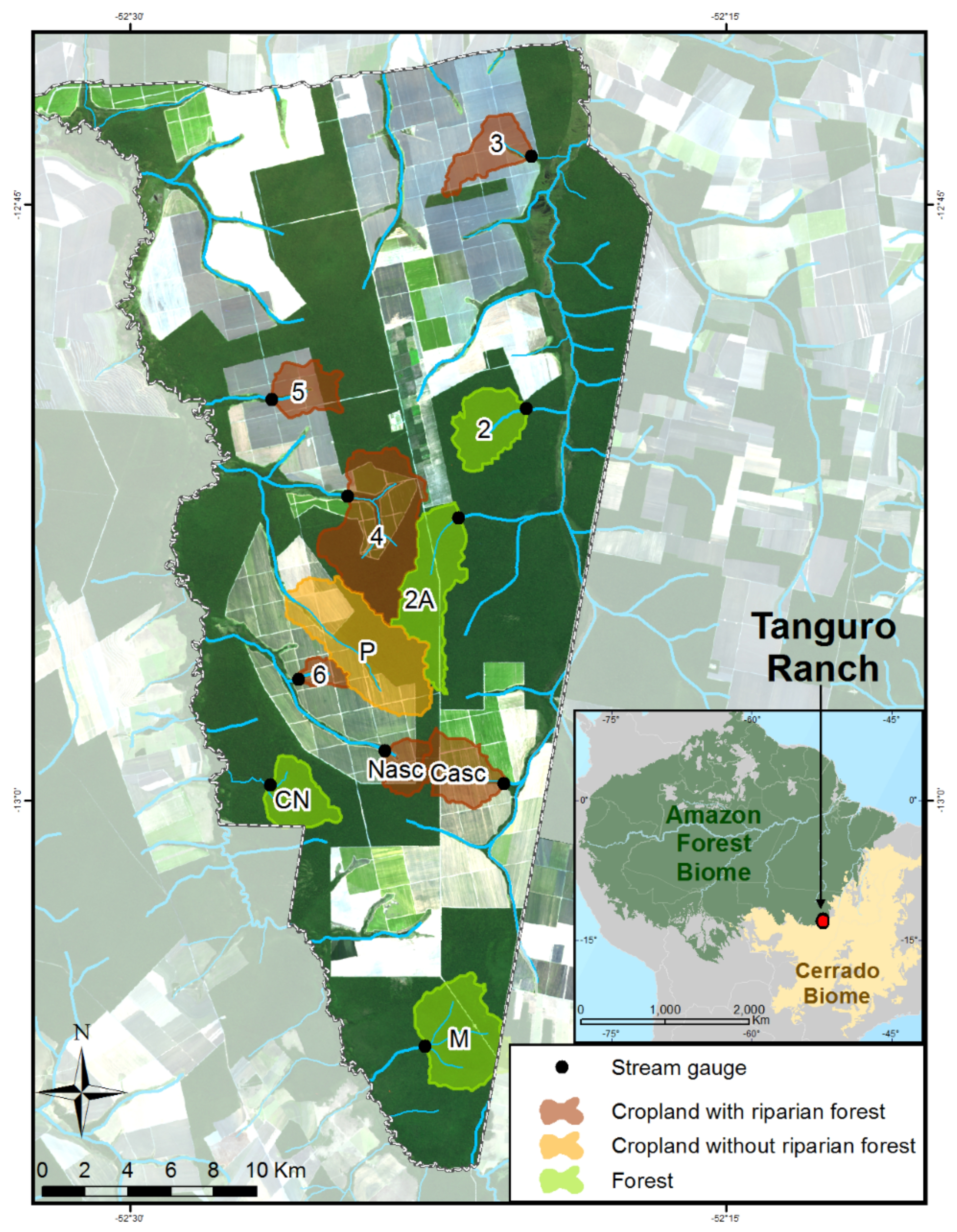 Water 13 01667 g001 Water 13 01667 g001