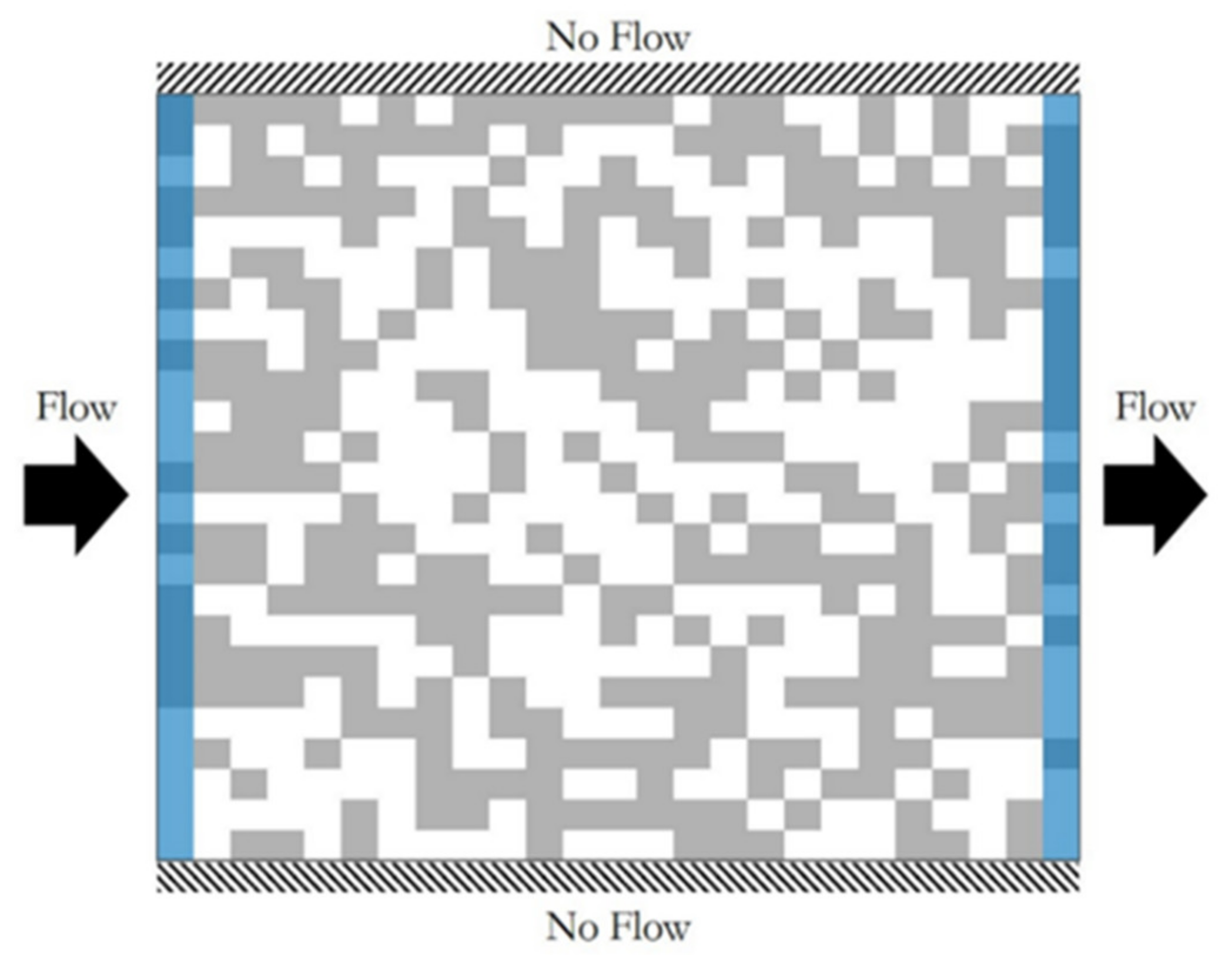 Water 13 01668 g001 Water 13 01668 g001