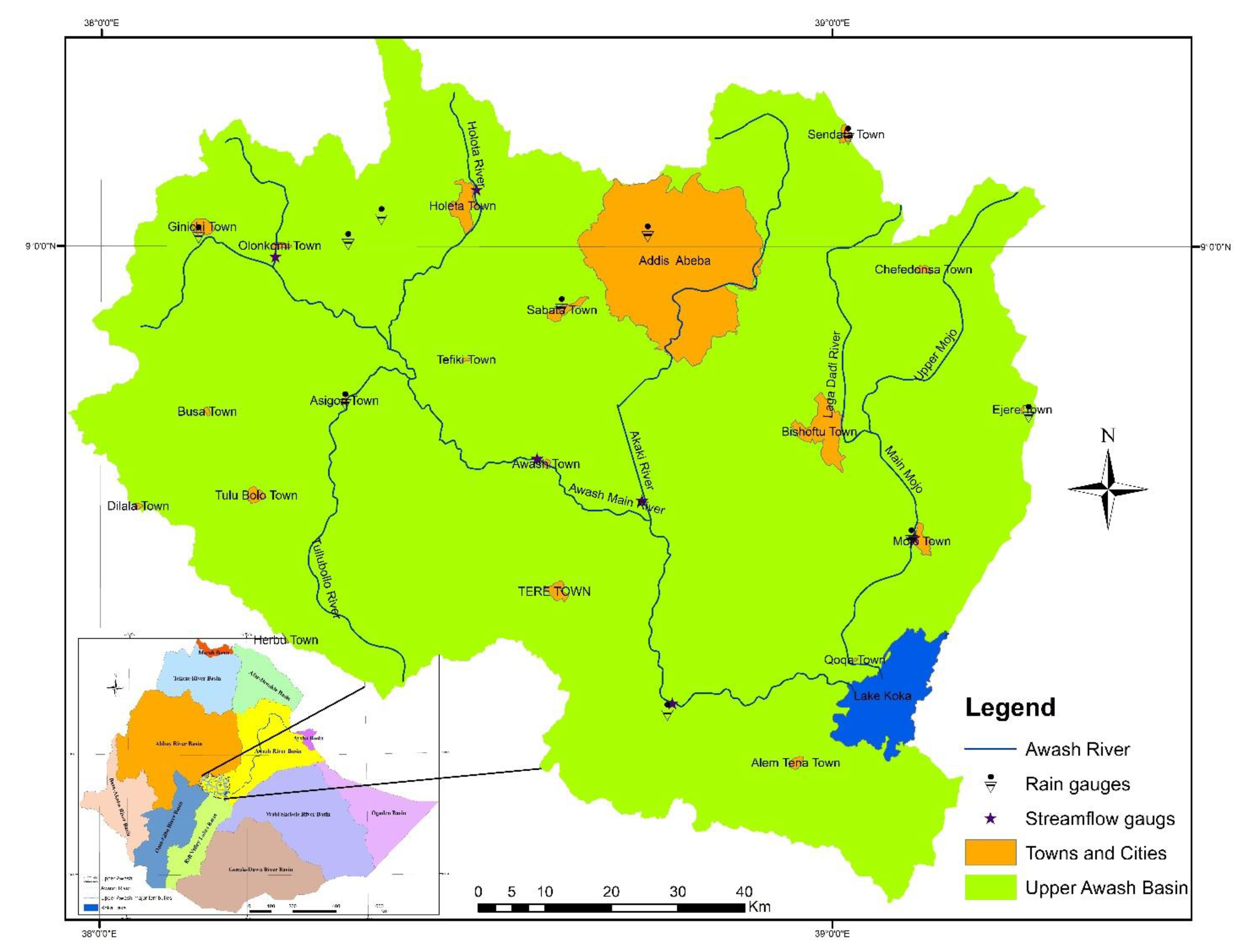 Water 13 01680 g001 Water 13 01680 g001