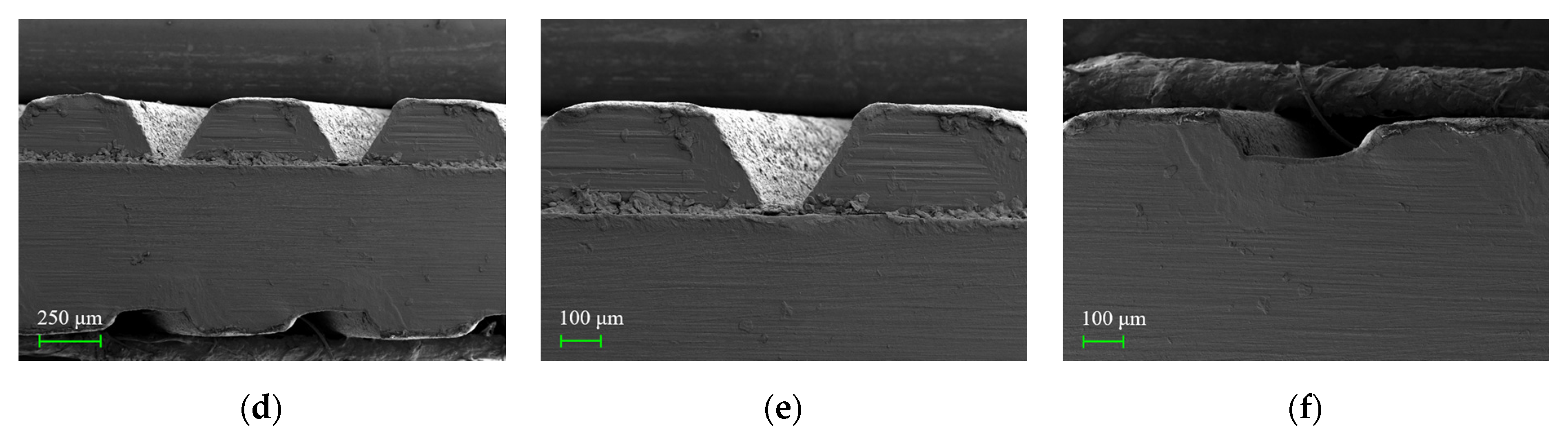 Water 13 01683 g003b