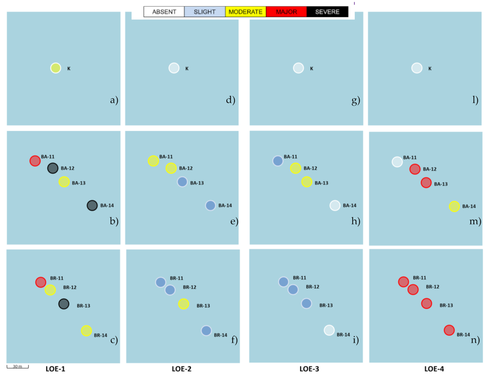 Water 13 01691 g002 Water 13 01691 g002