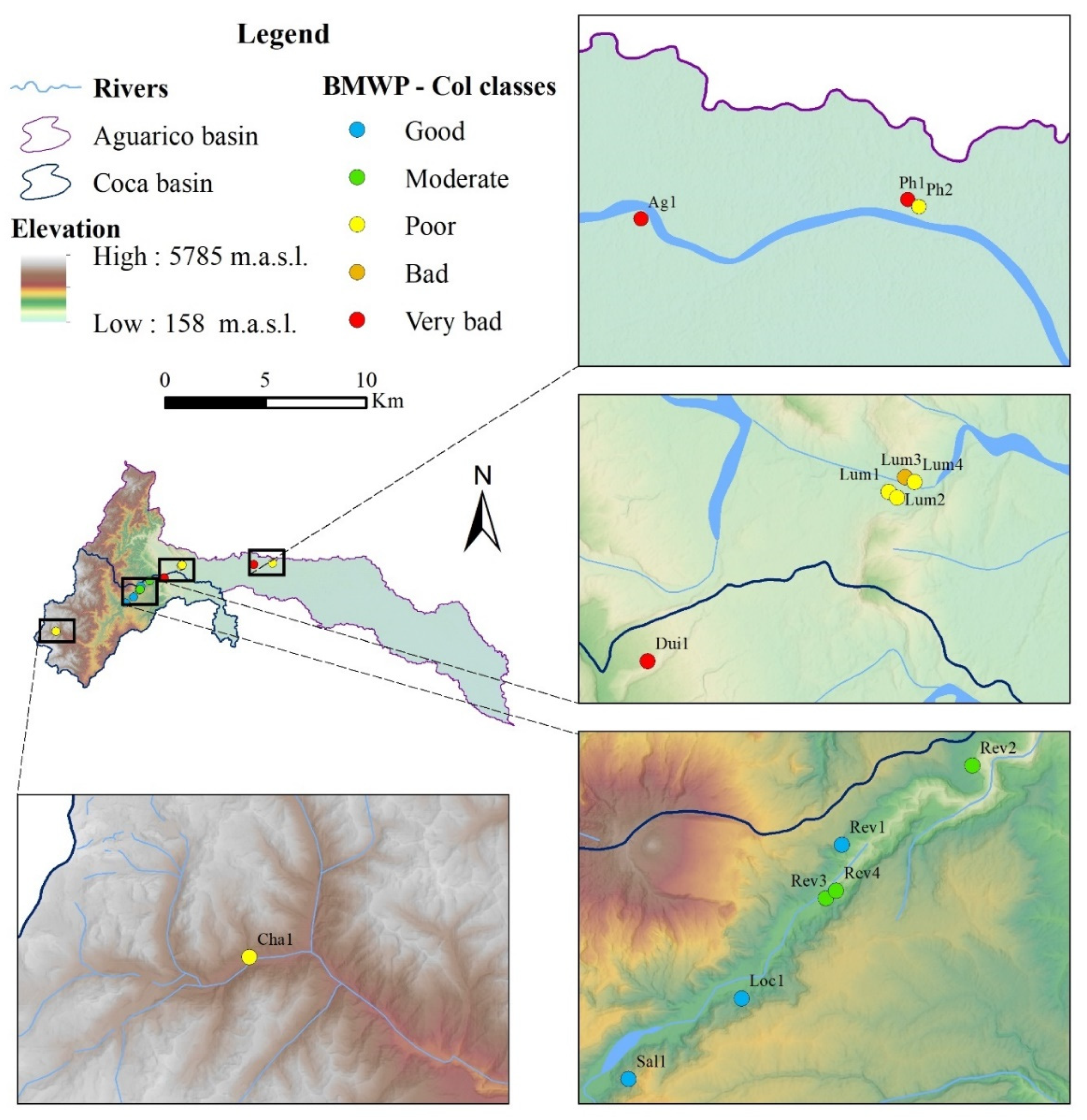 Water 13 01692 g002 Water 13 01692 g002