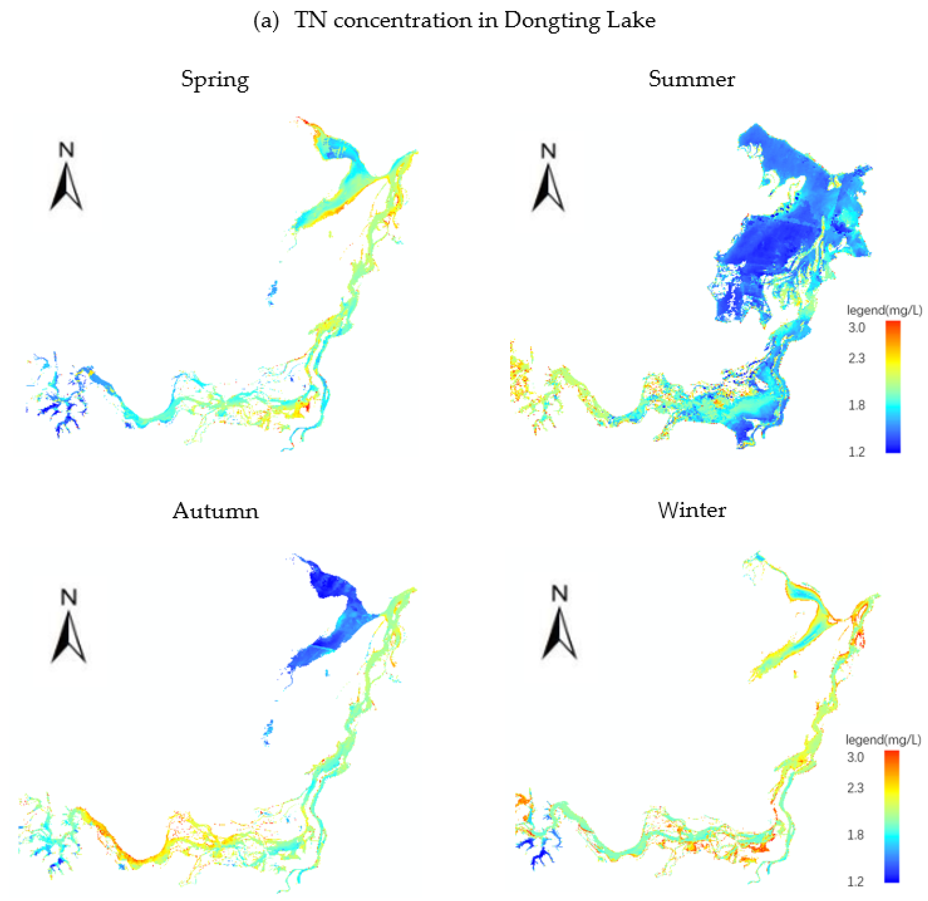 Water 13 01704 g008a