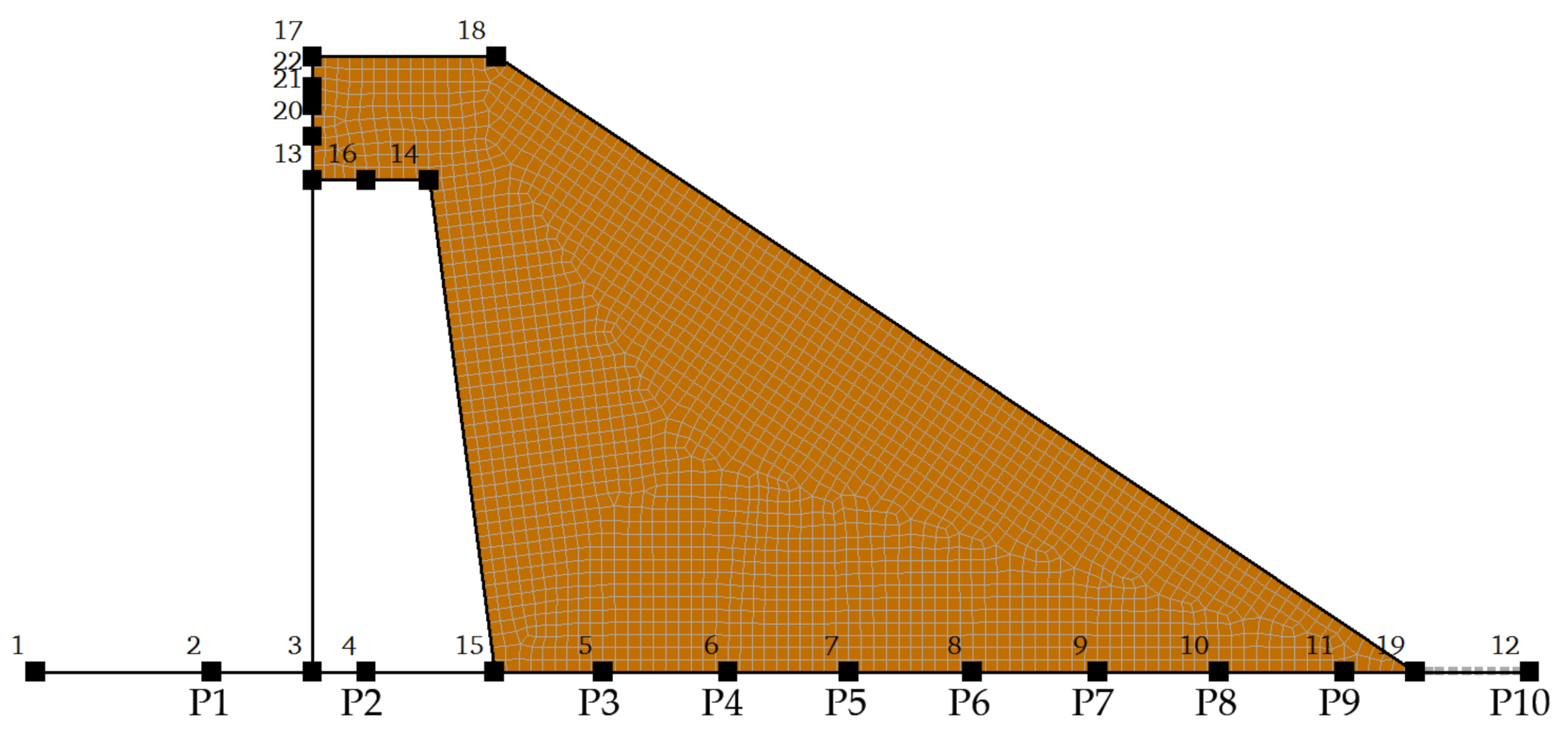 Water 13 01726 g007 550