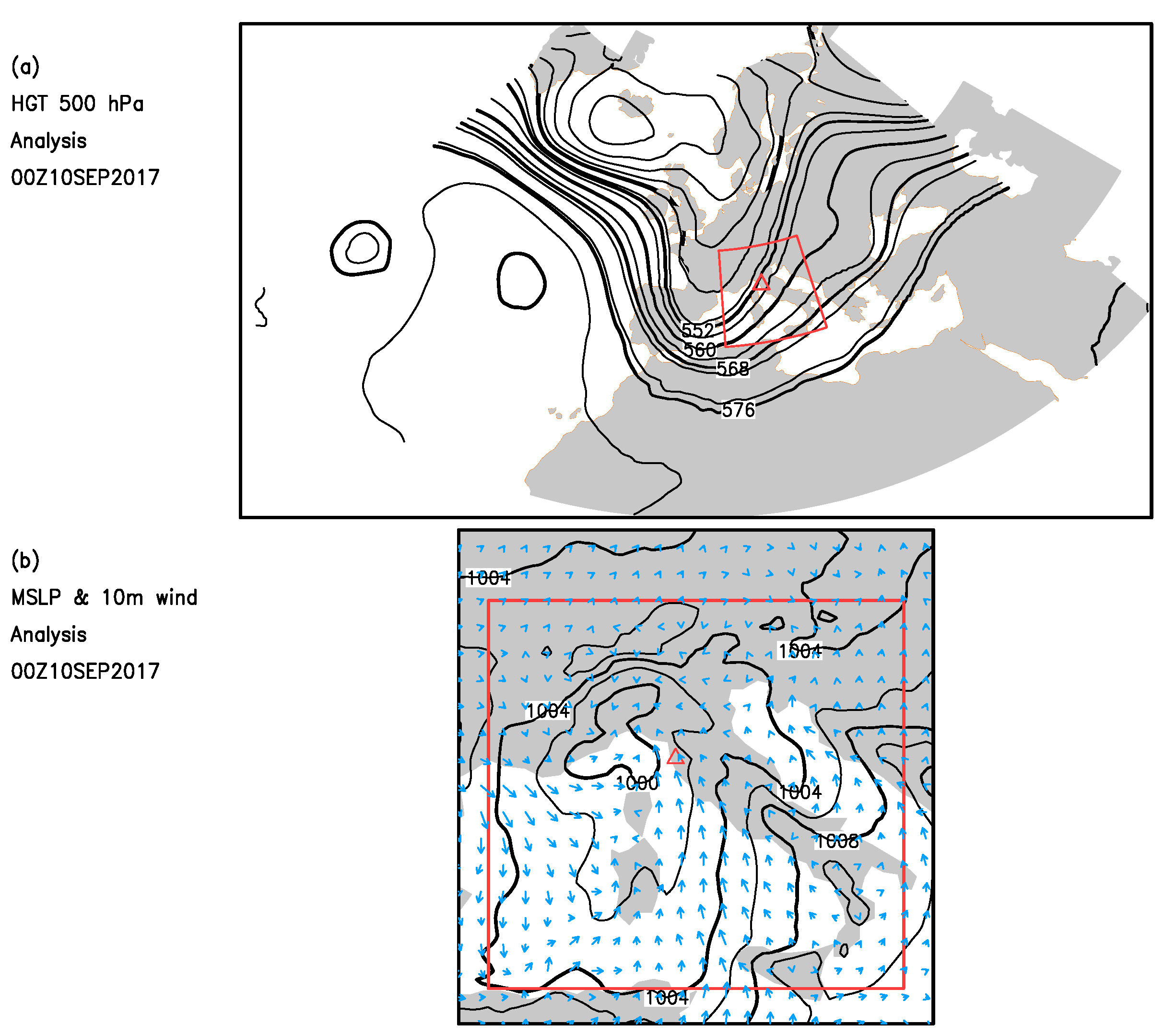 Water 13 01727 g001 Water 13 01727 g001
