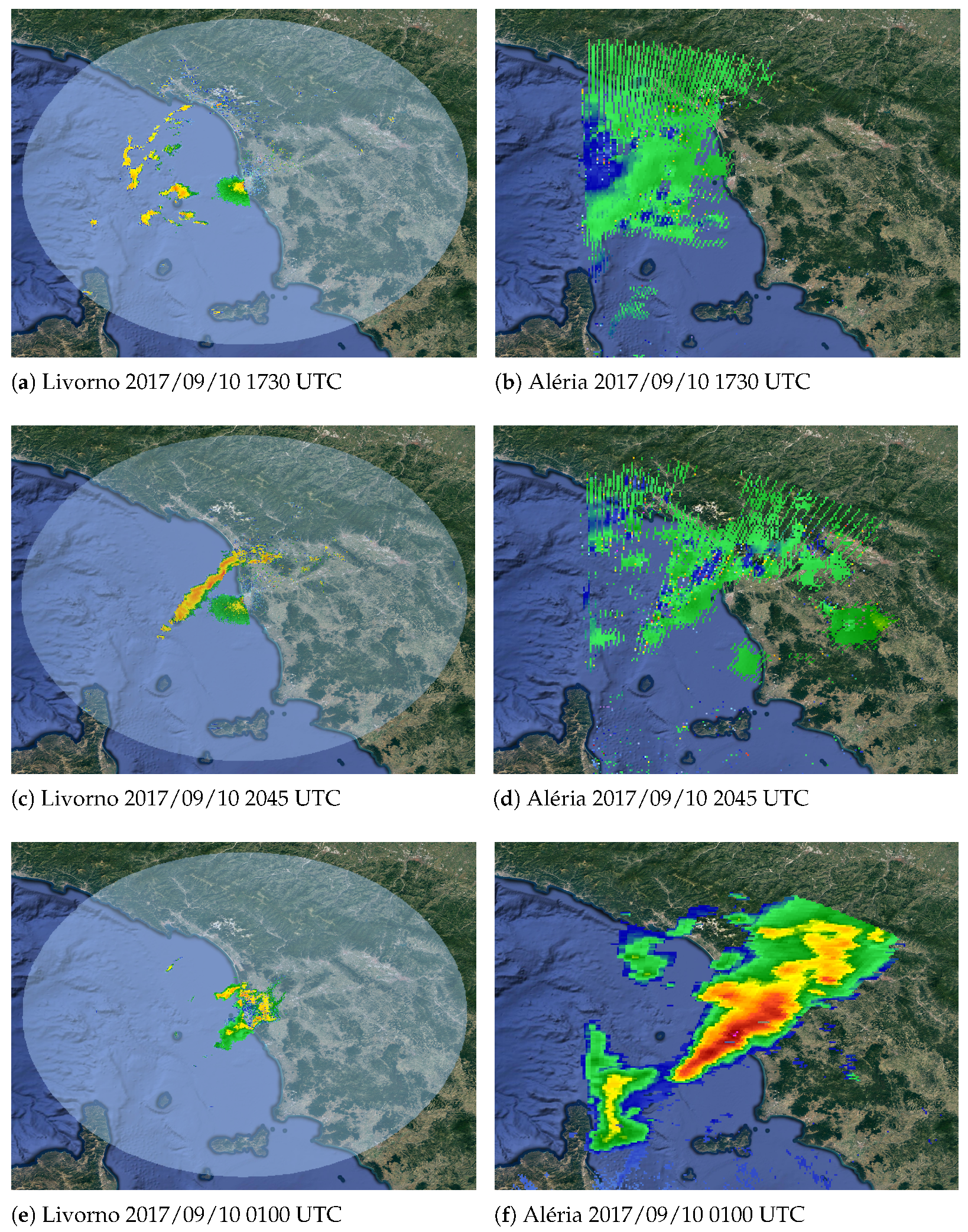 Water 13 01727 g003 Water 13 01727 g003
