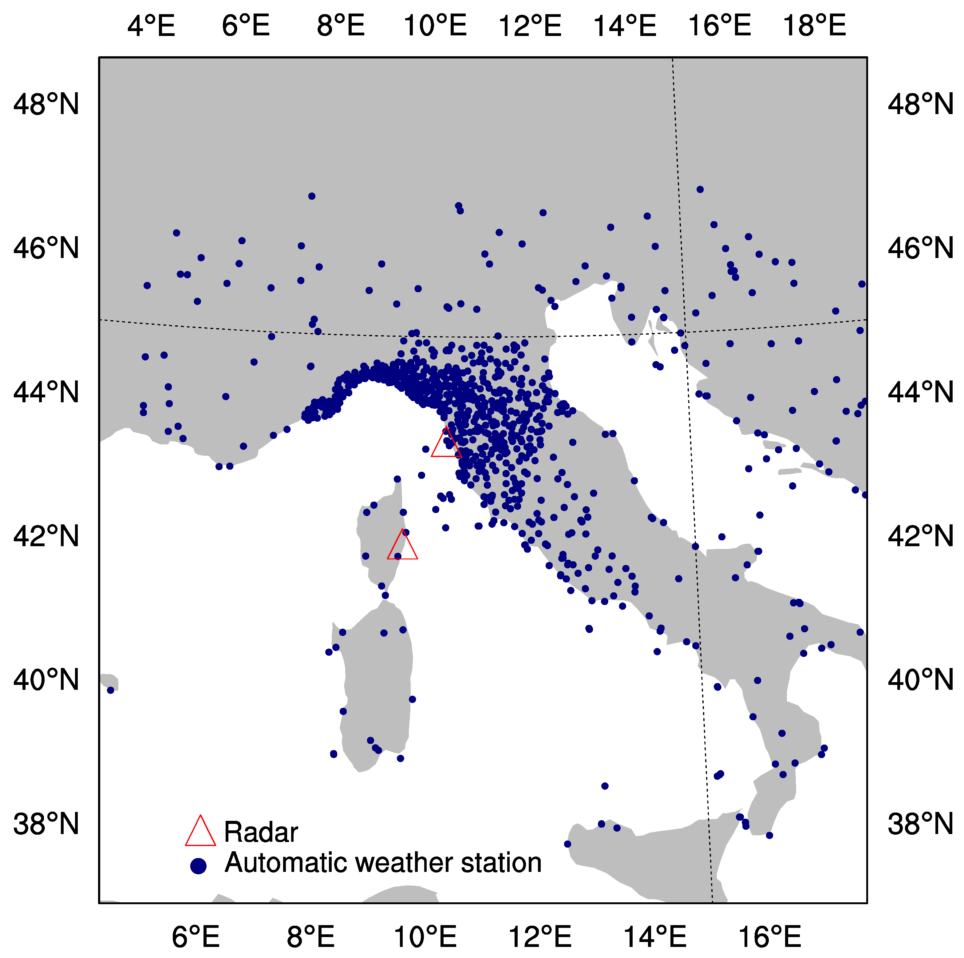 Water 13 01727 g005 Water 13 01727 g005
