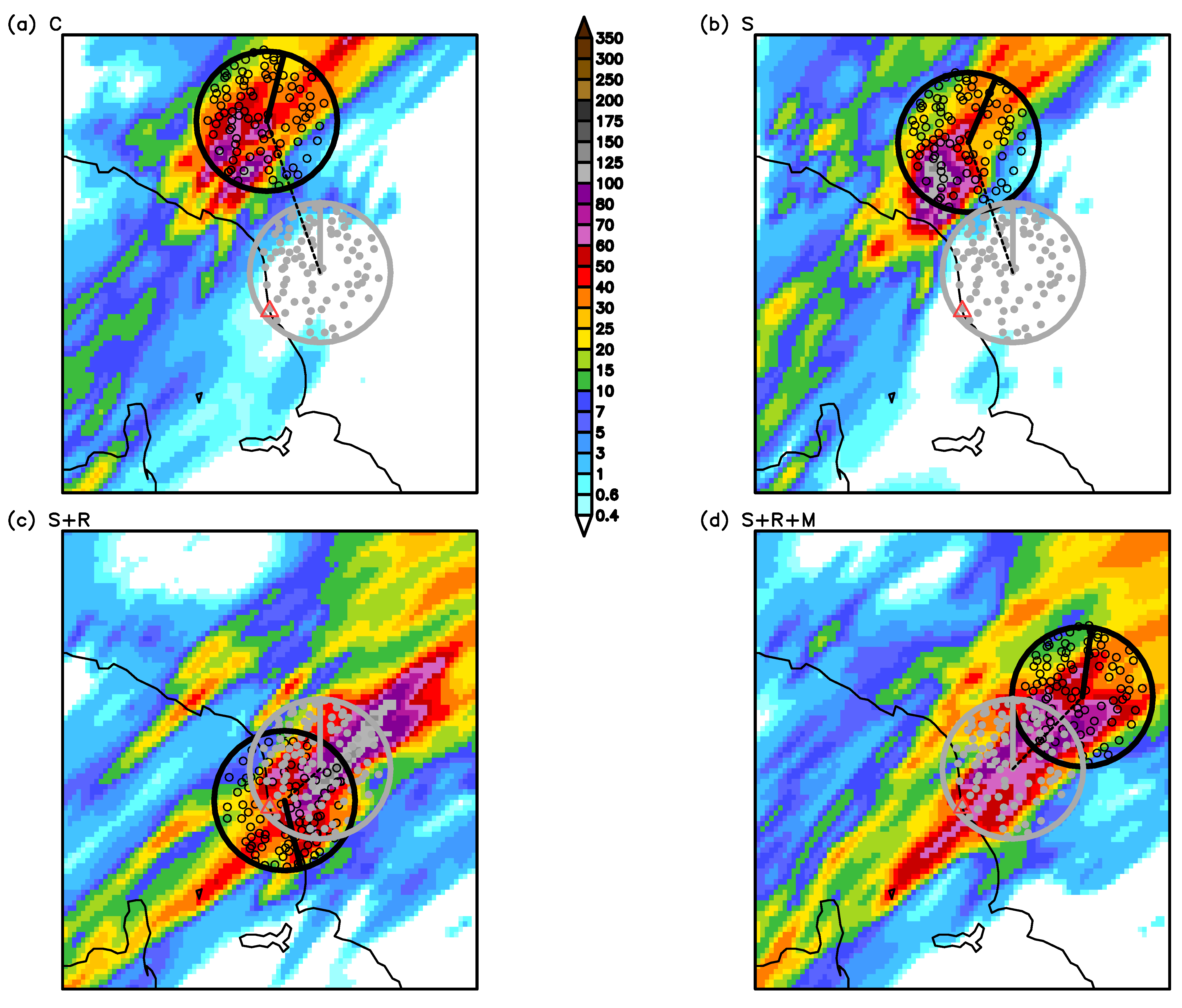 Water 13 01727 g008 Water 13 01727 g008