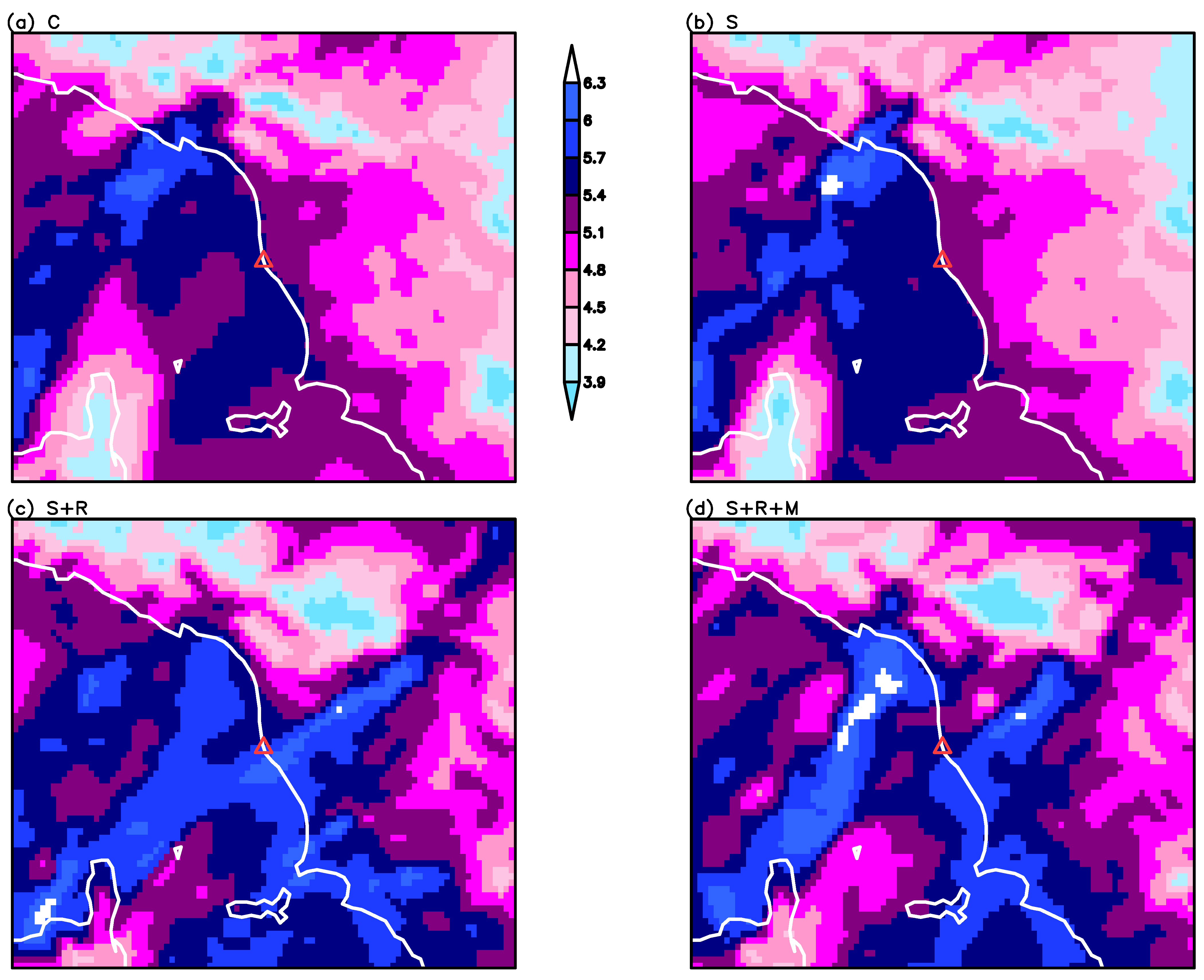 Water 13 01727 g011 Water 13 01727 g011