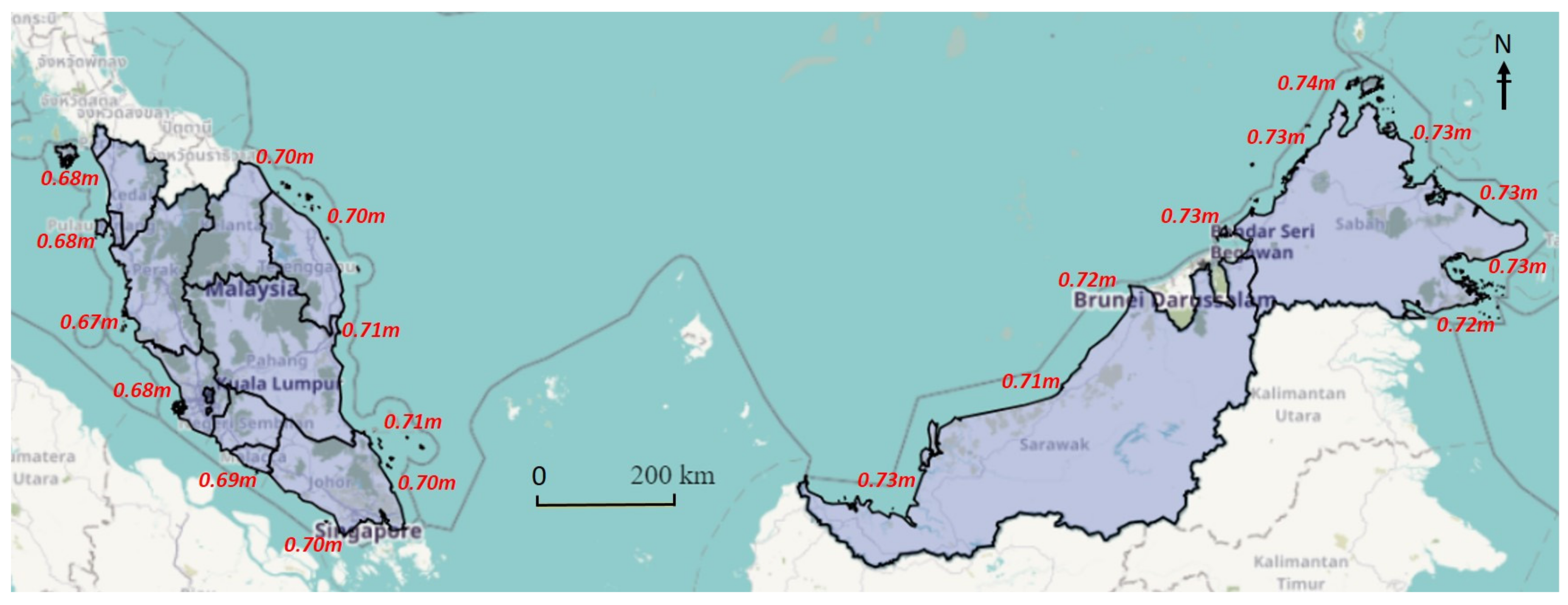Water  Free Full-Text  Coastal Structures as Beach Erosion 