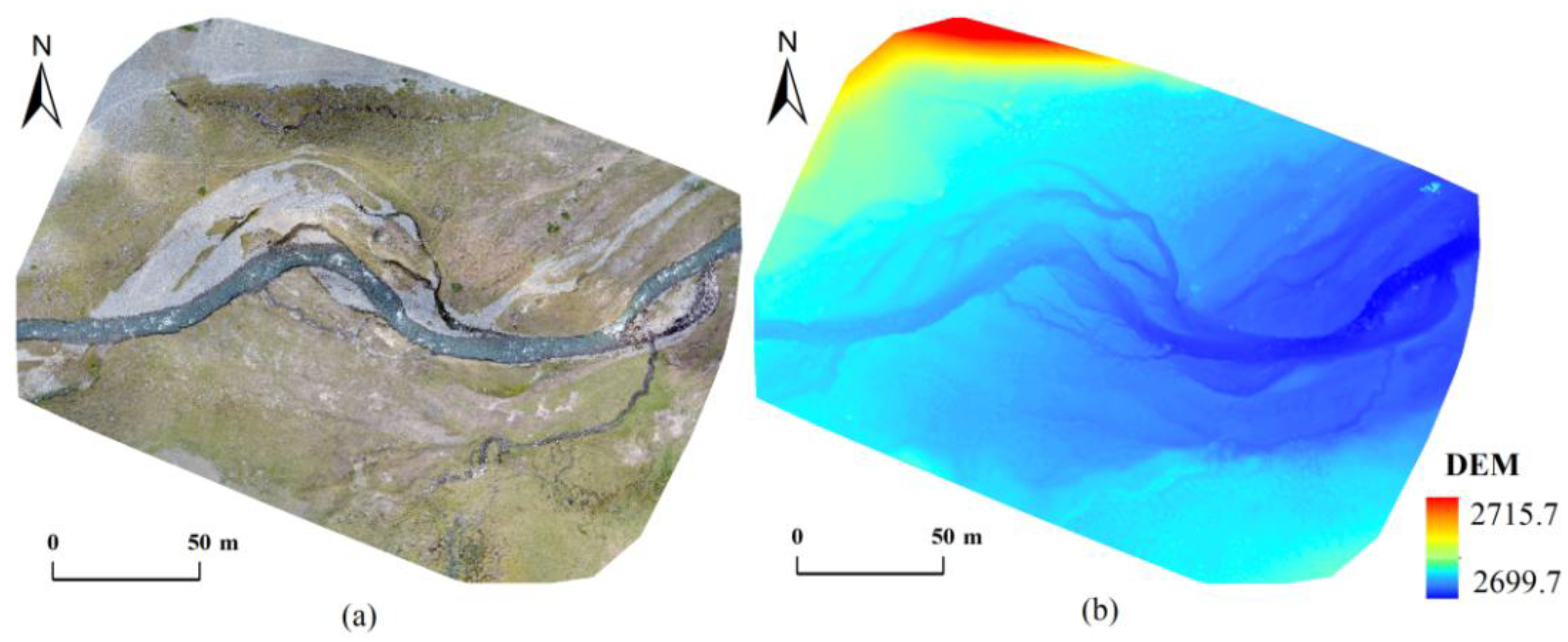 Water 13 01753 g003 550