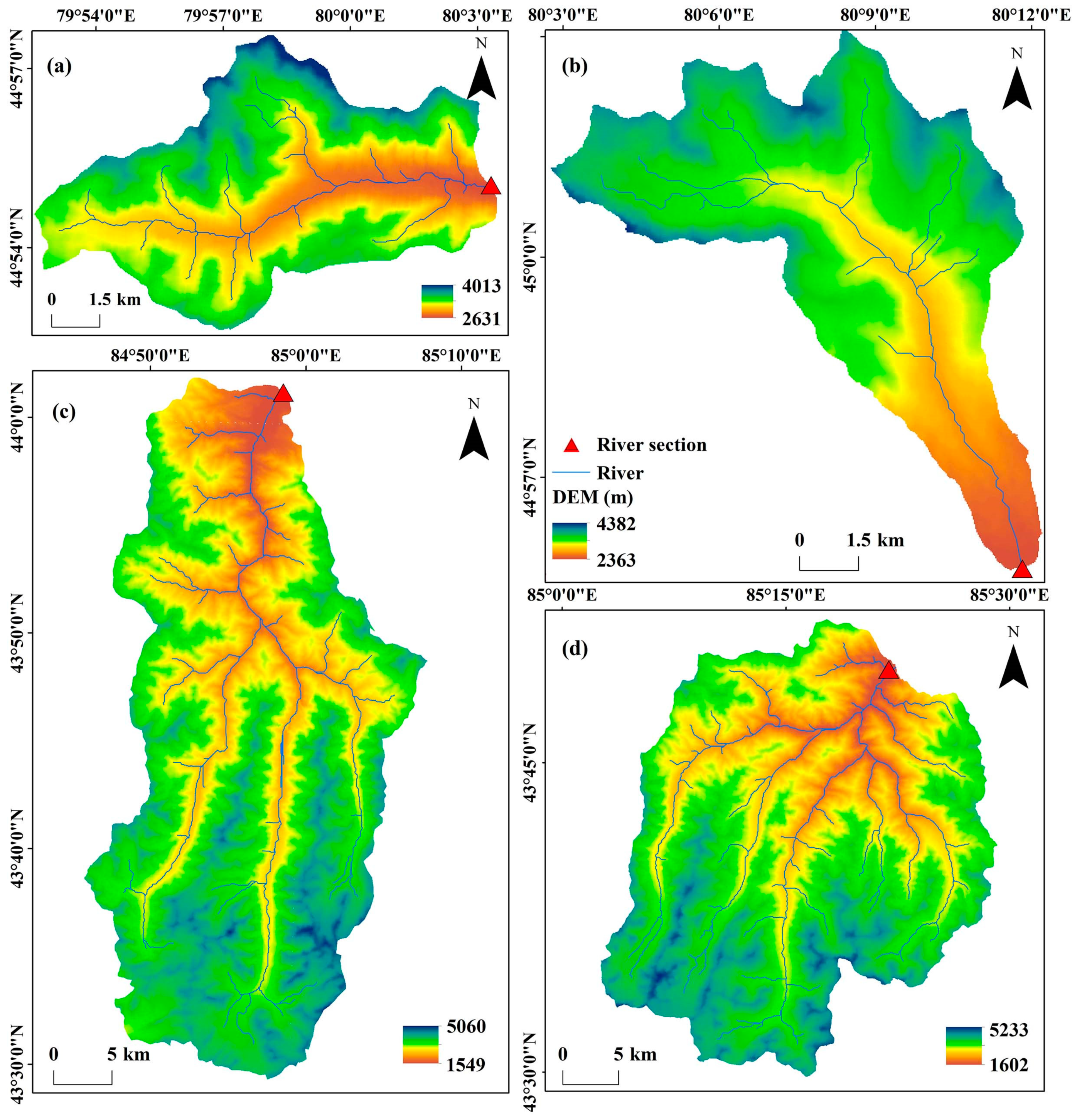 Water 13 01753 g011 550