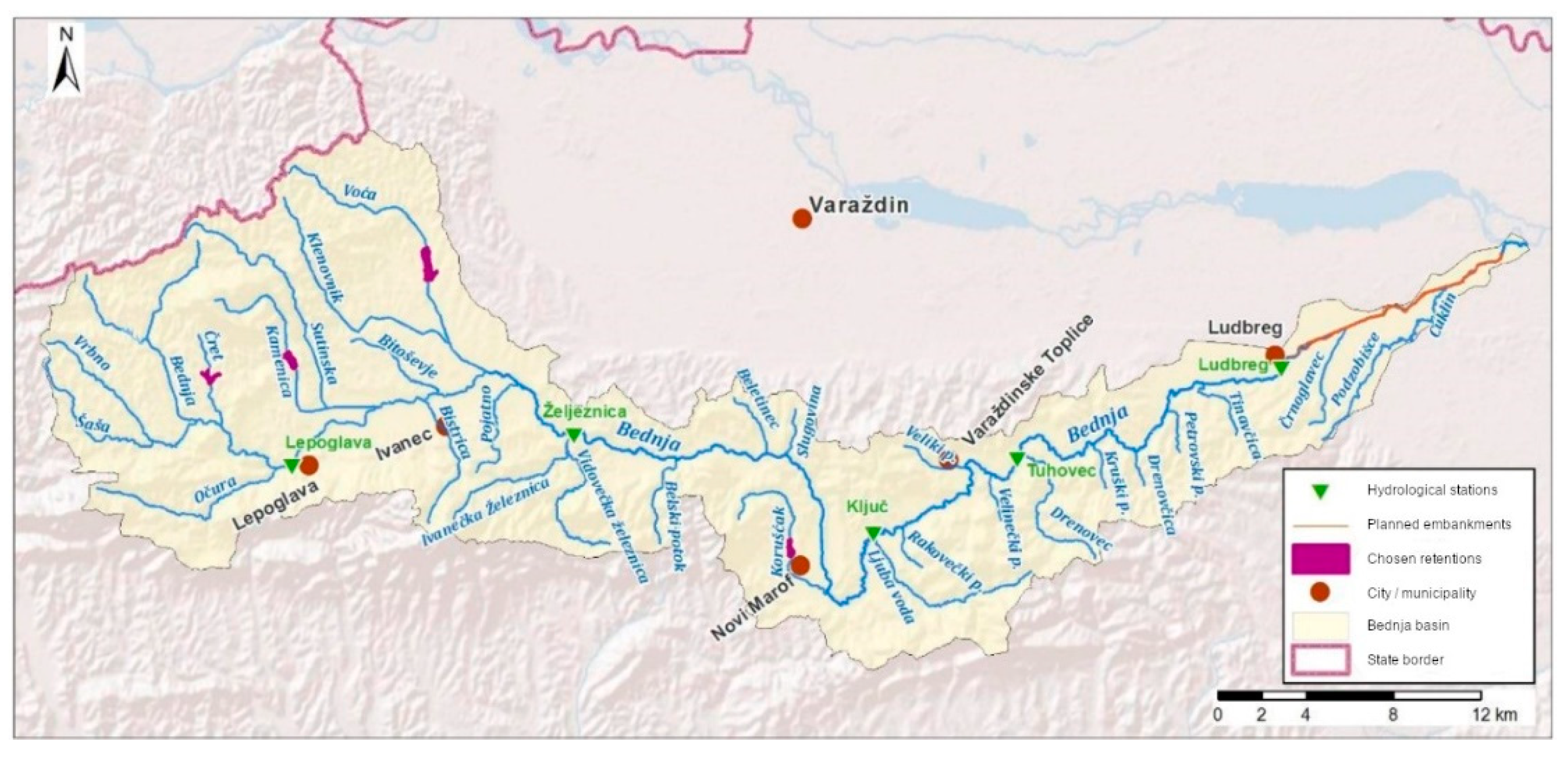 Water 13 01777 g006 550