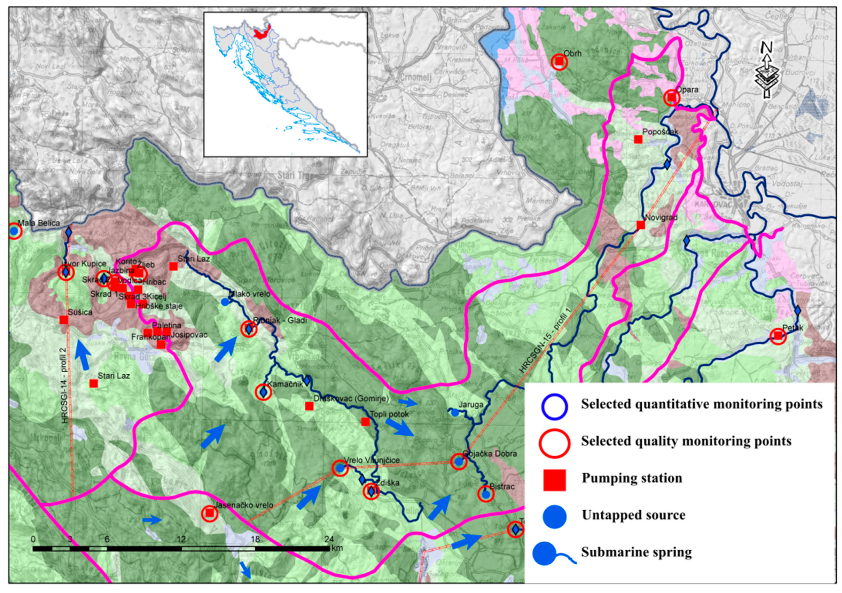 Water 13 01777 g007 550