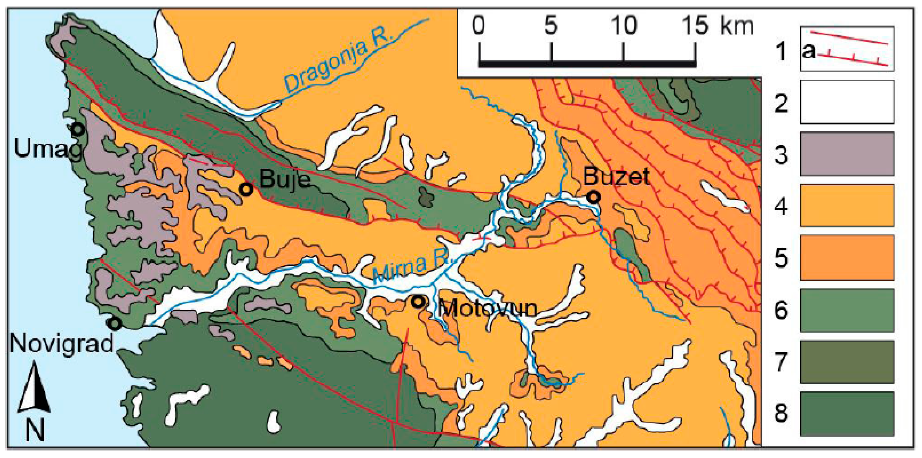 Water 13 01777 g008 550