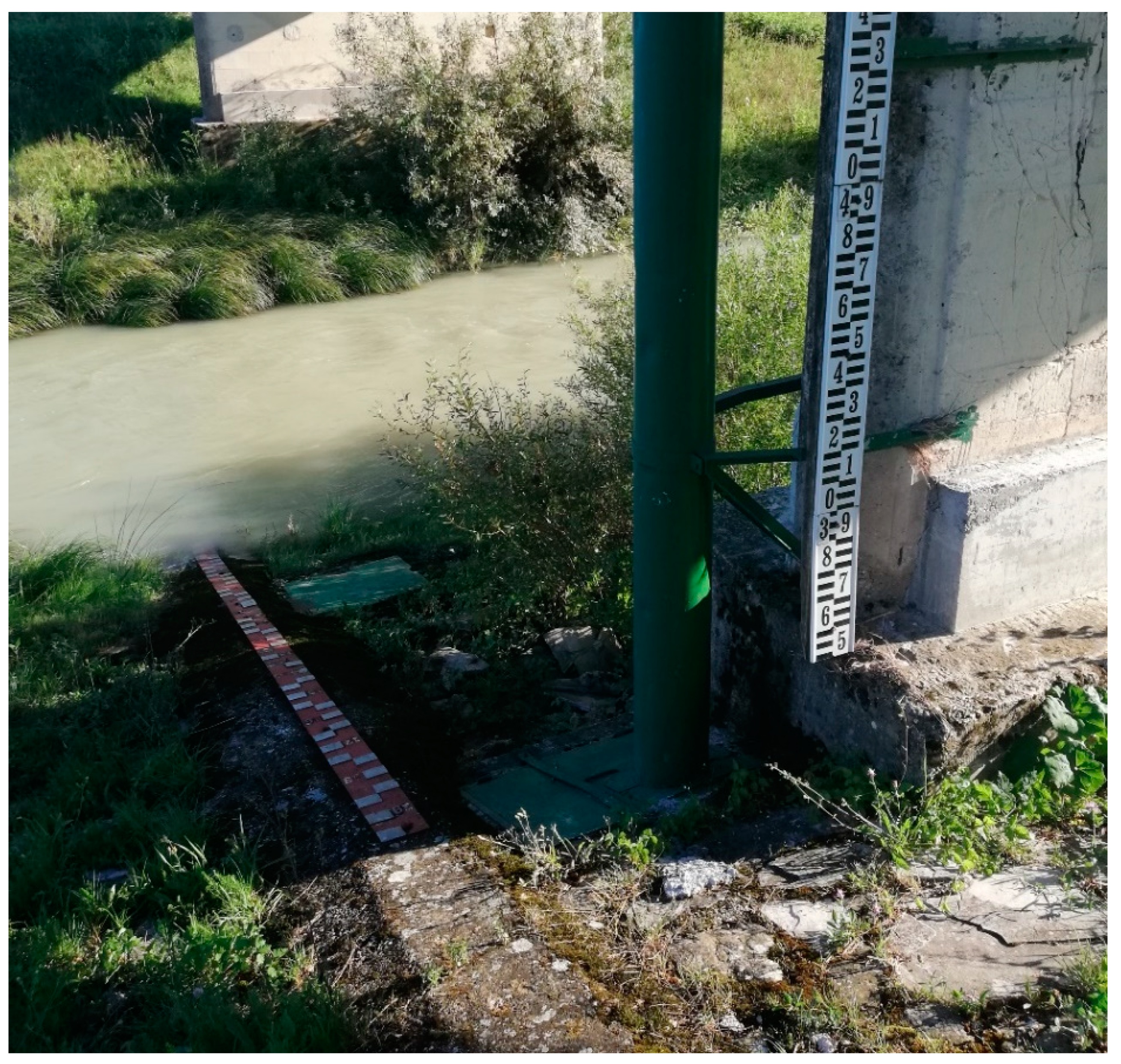 Water 13 01777 g0a3 550