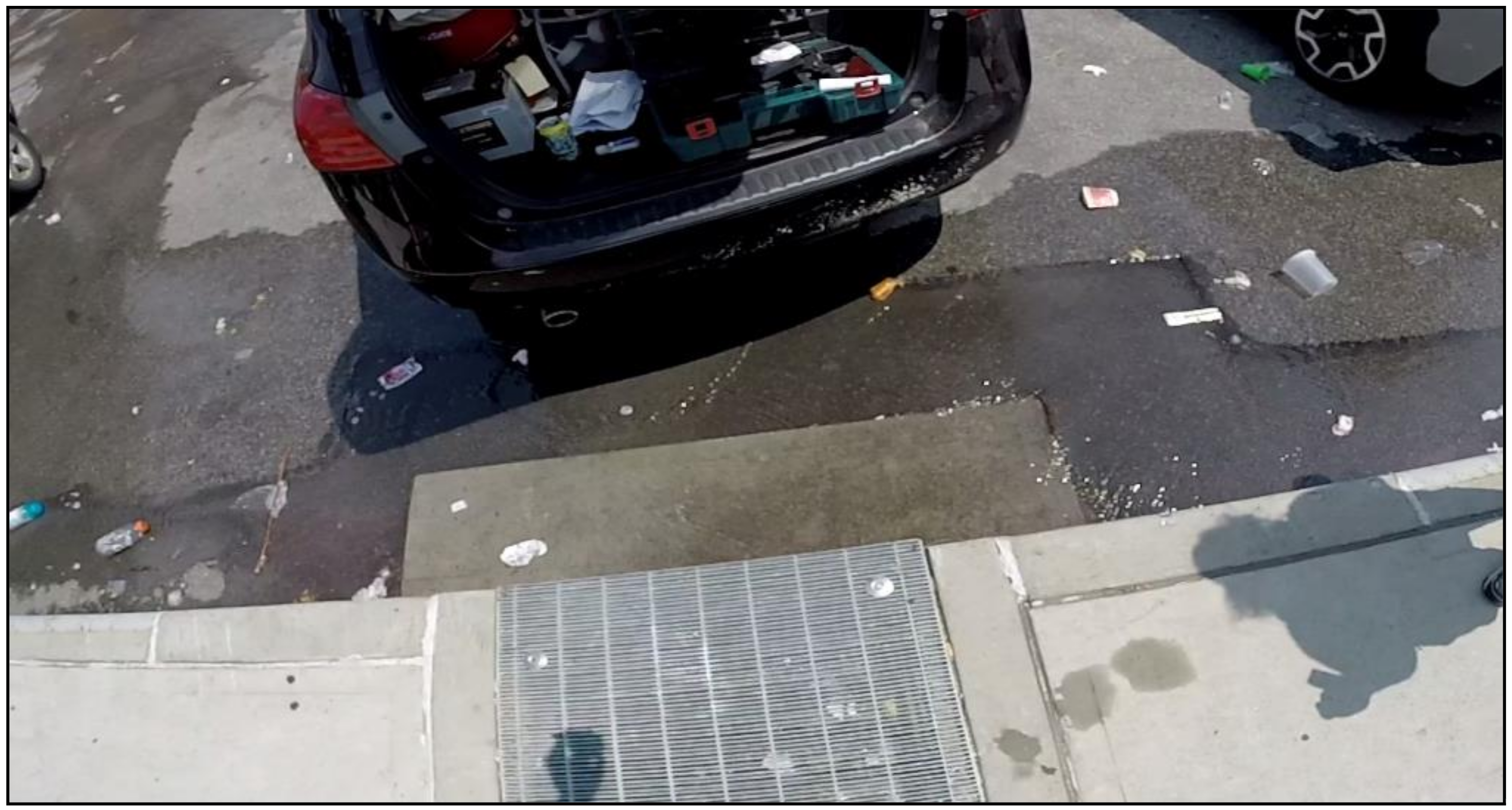 Water 13 01787 g008 550