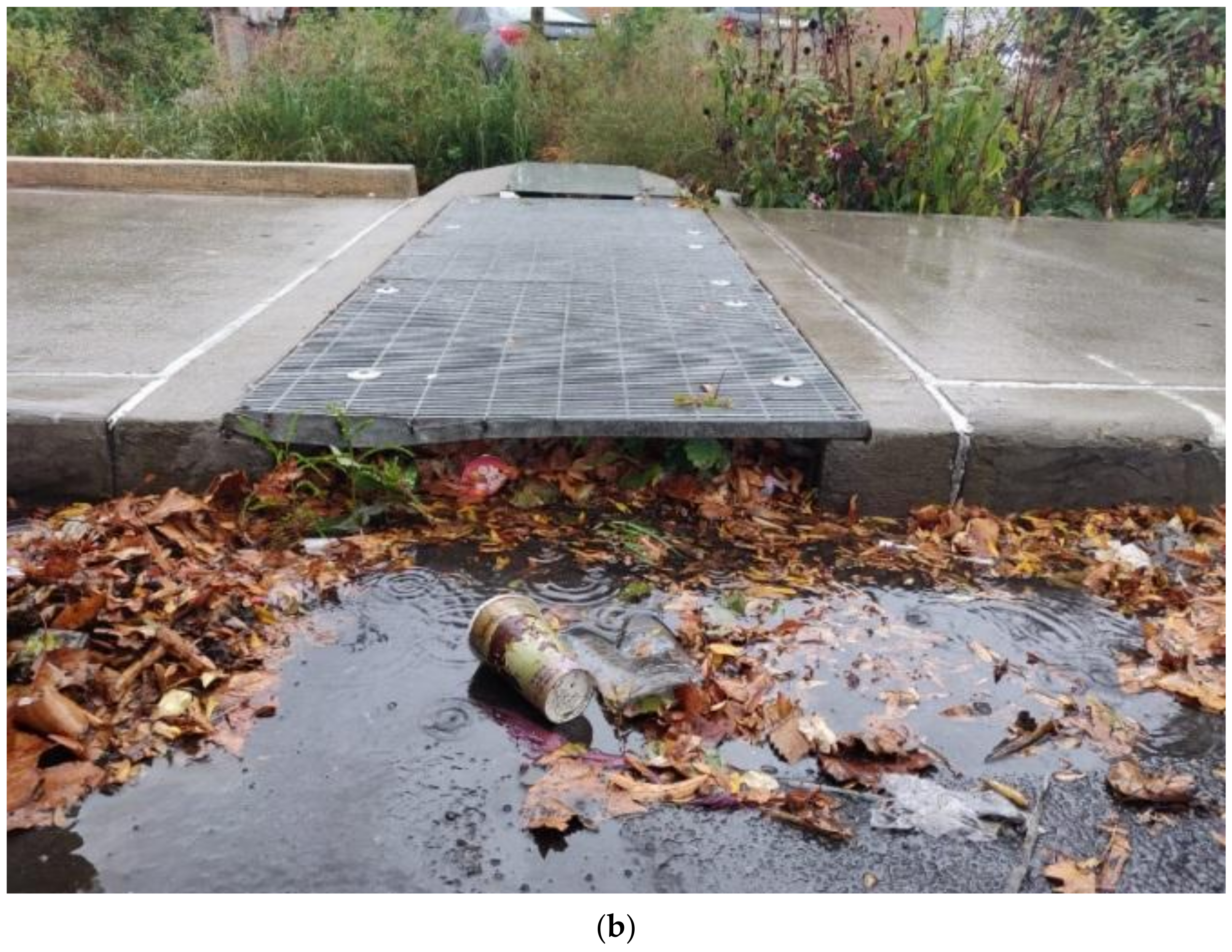 Water 13 01787 g011b 550