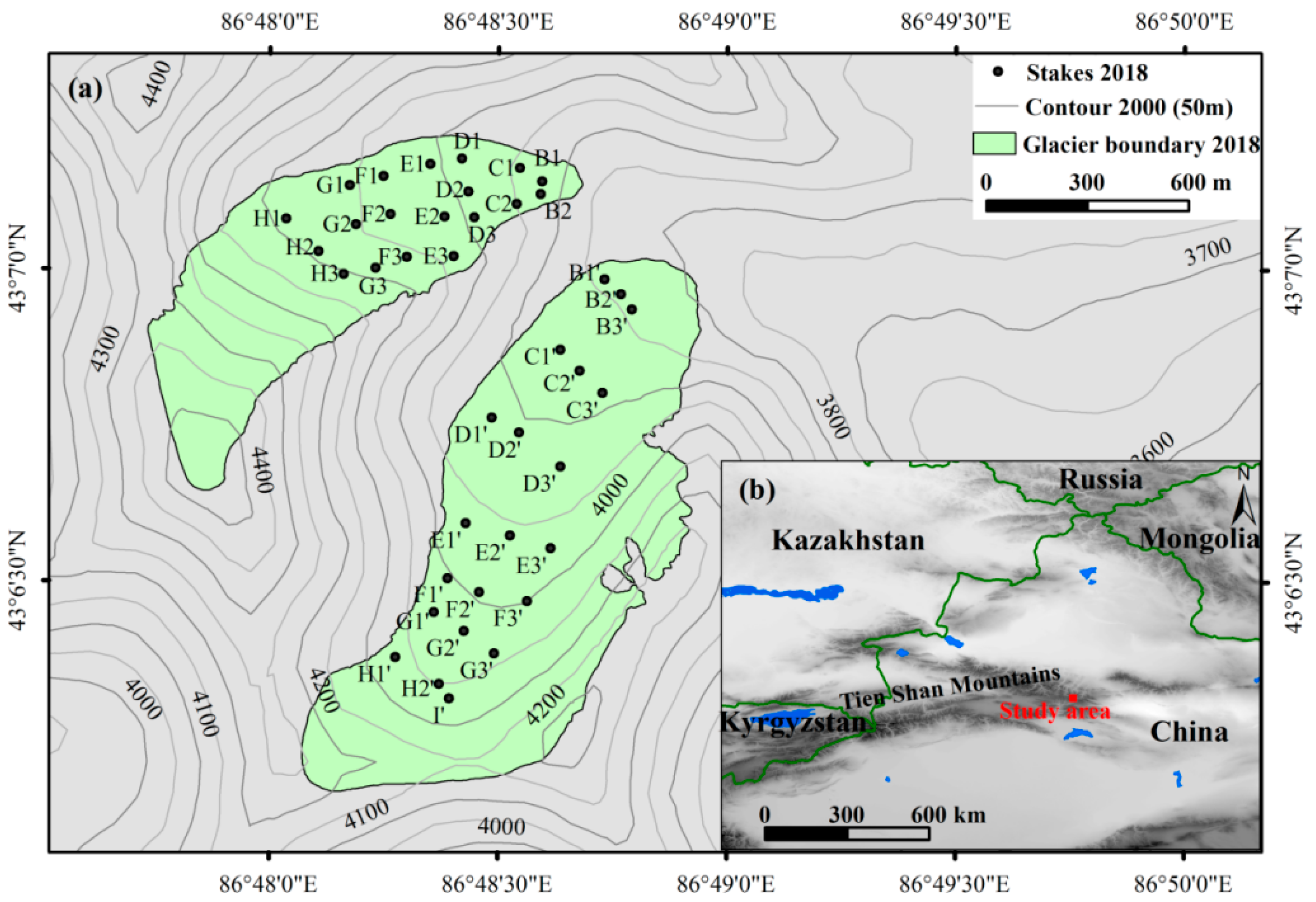 Water 13 01793 g001 550