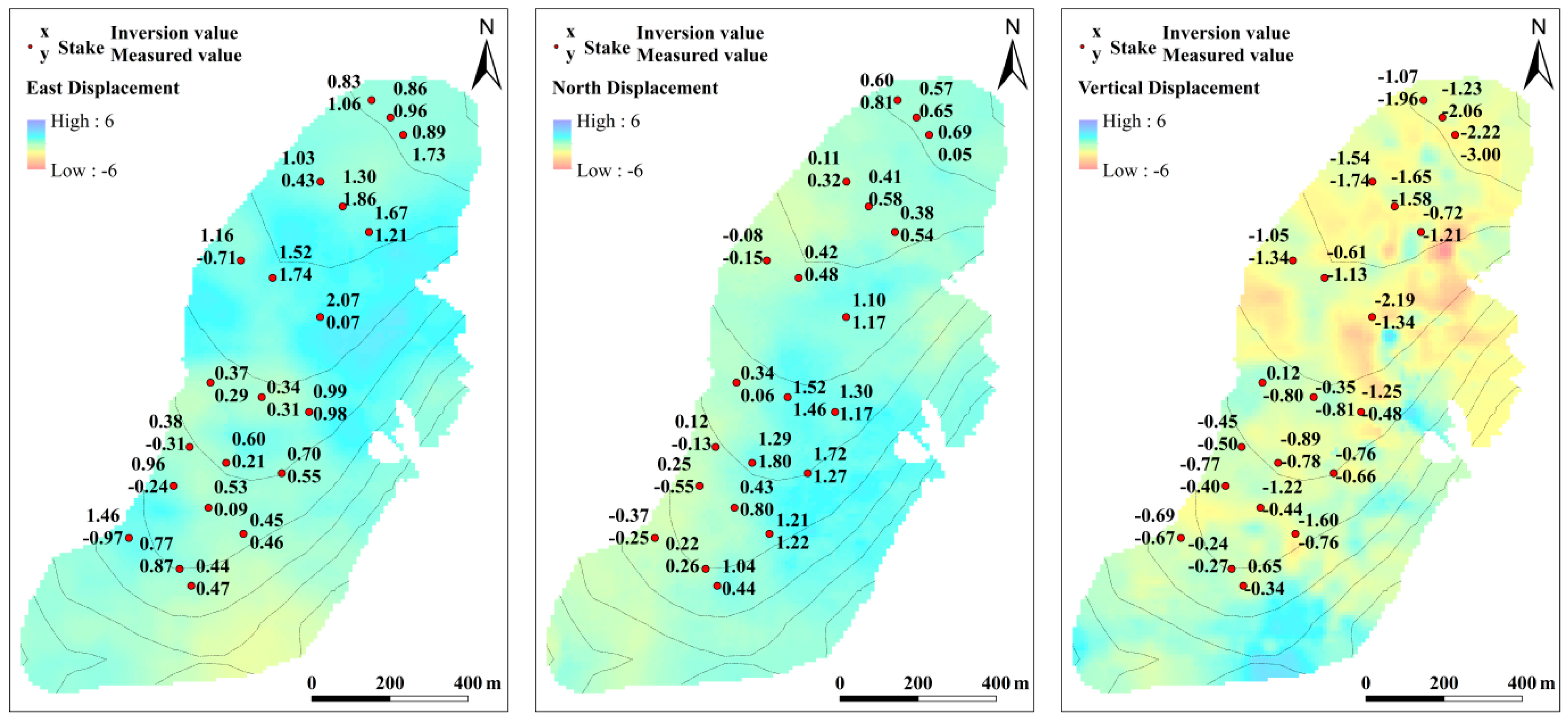 Water 13 01793 g004 550