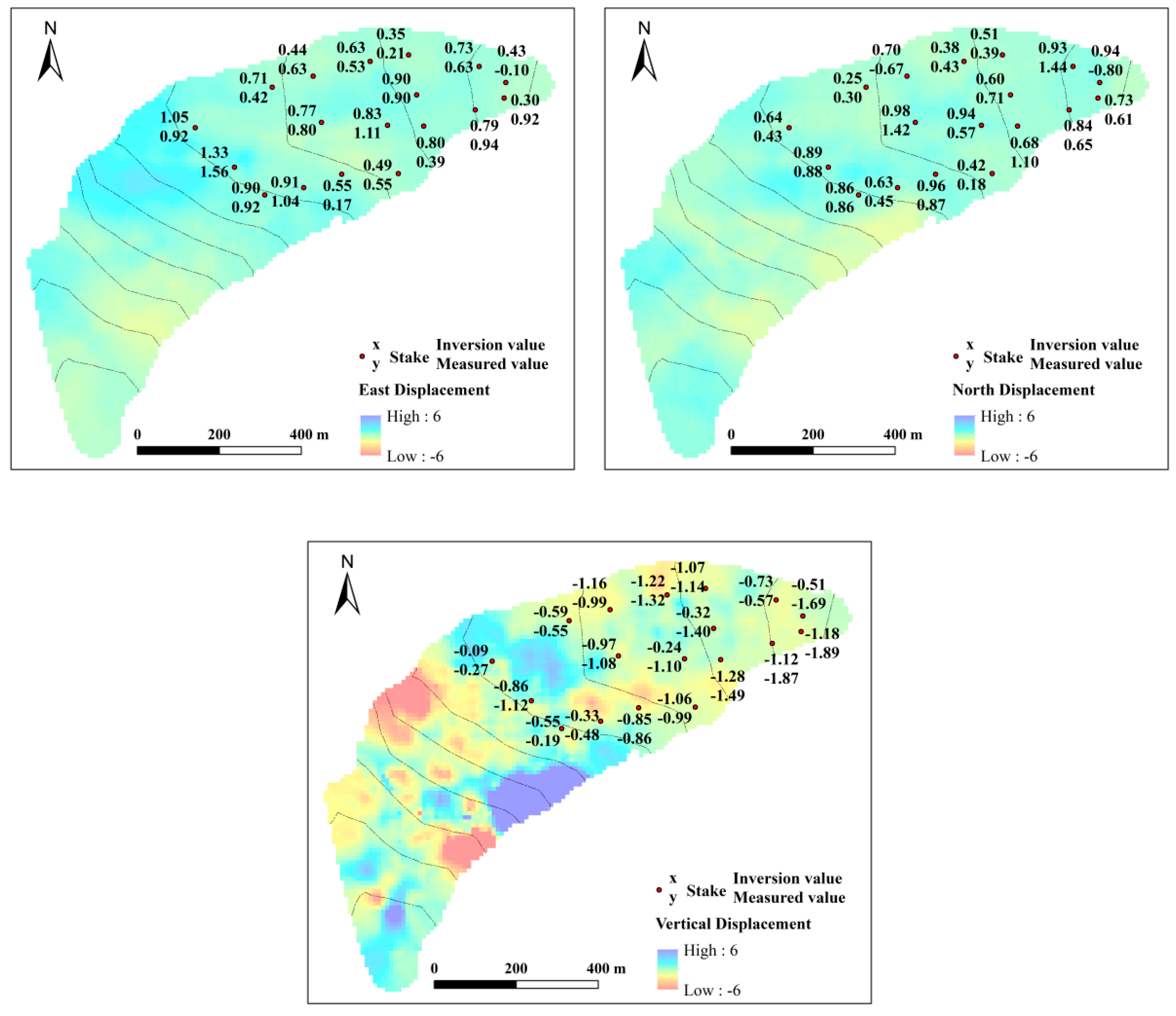 Water 13 01793 g005 550