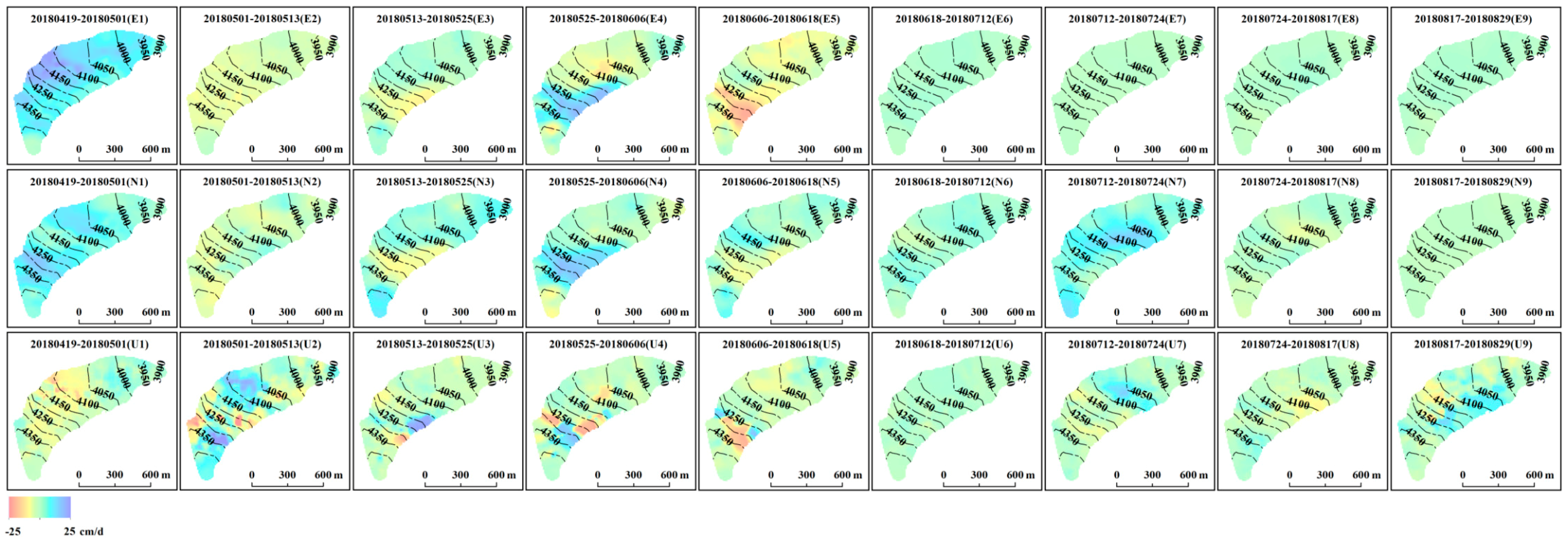 Water 13 01793 g009 550