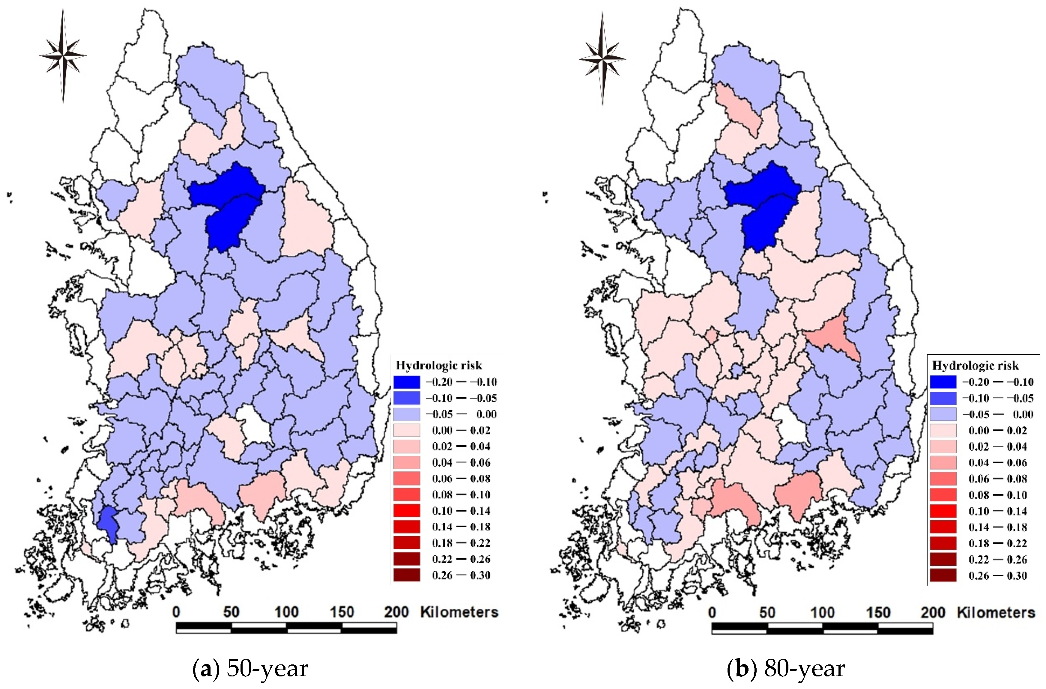 Water 13 01805 g010a