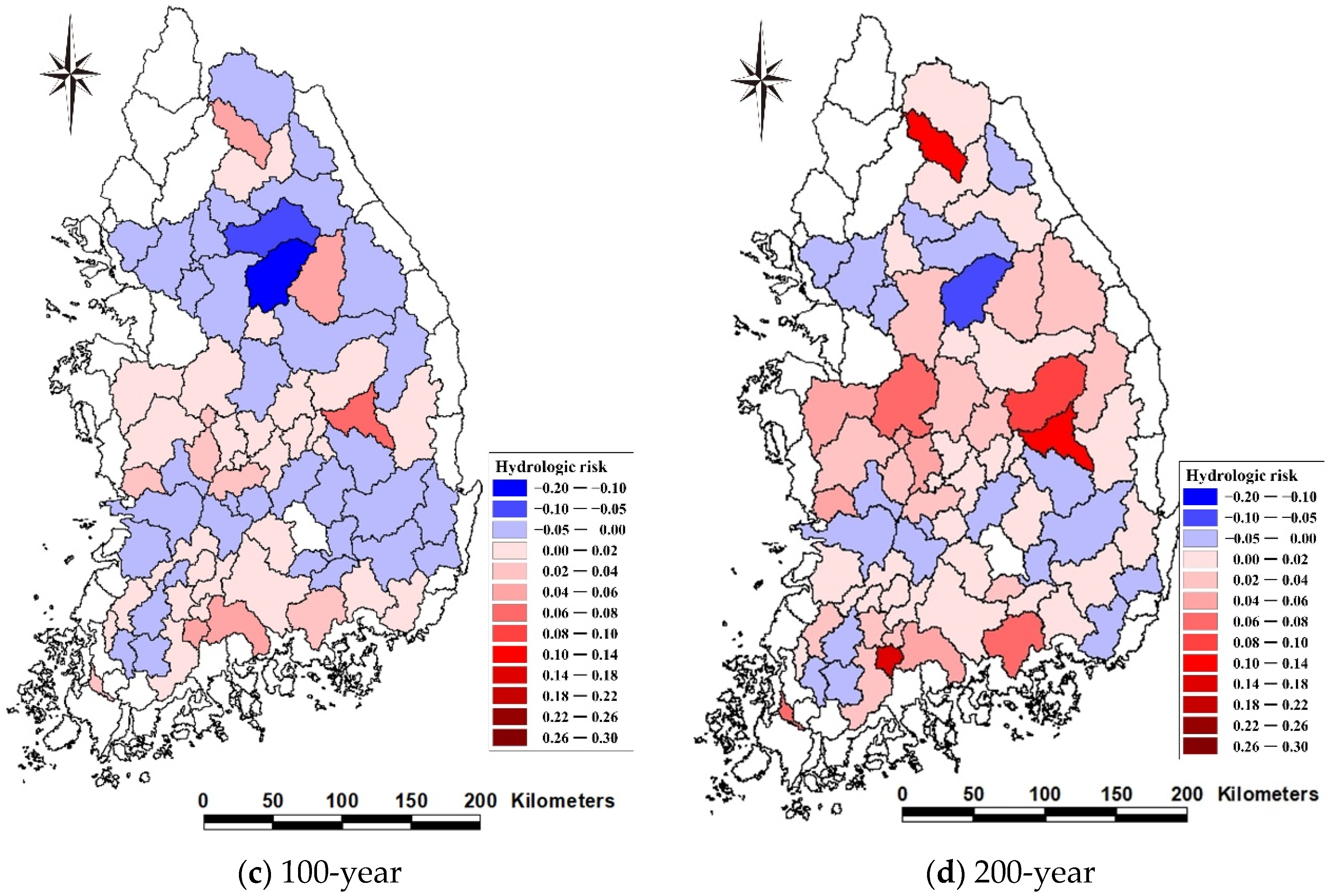 Water 13 01805 g010b