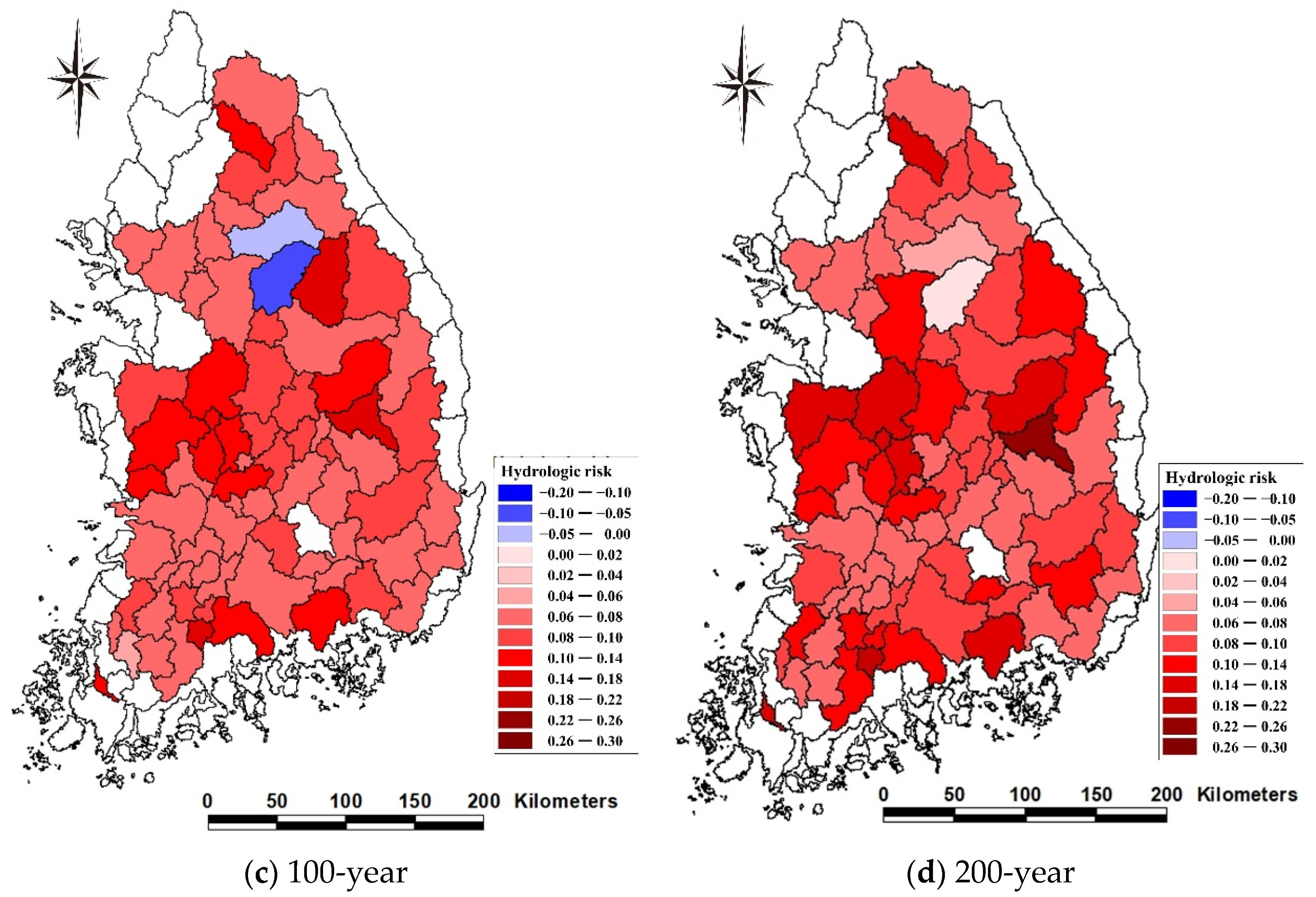 Water 13 01805 g011b